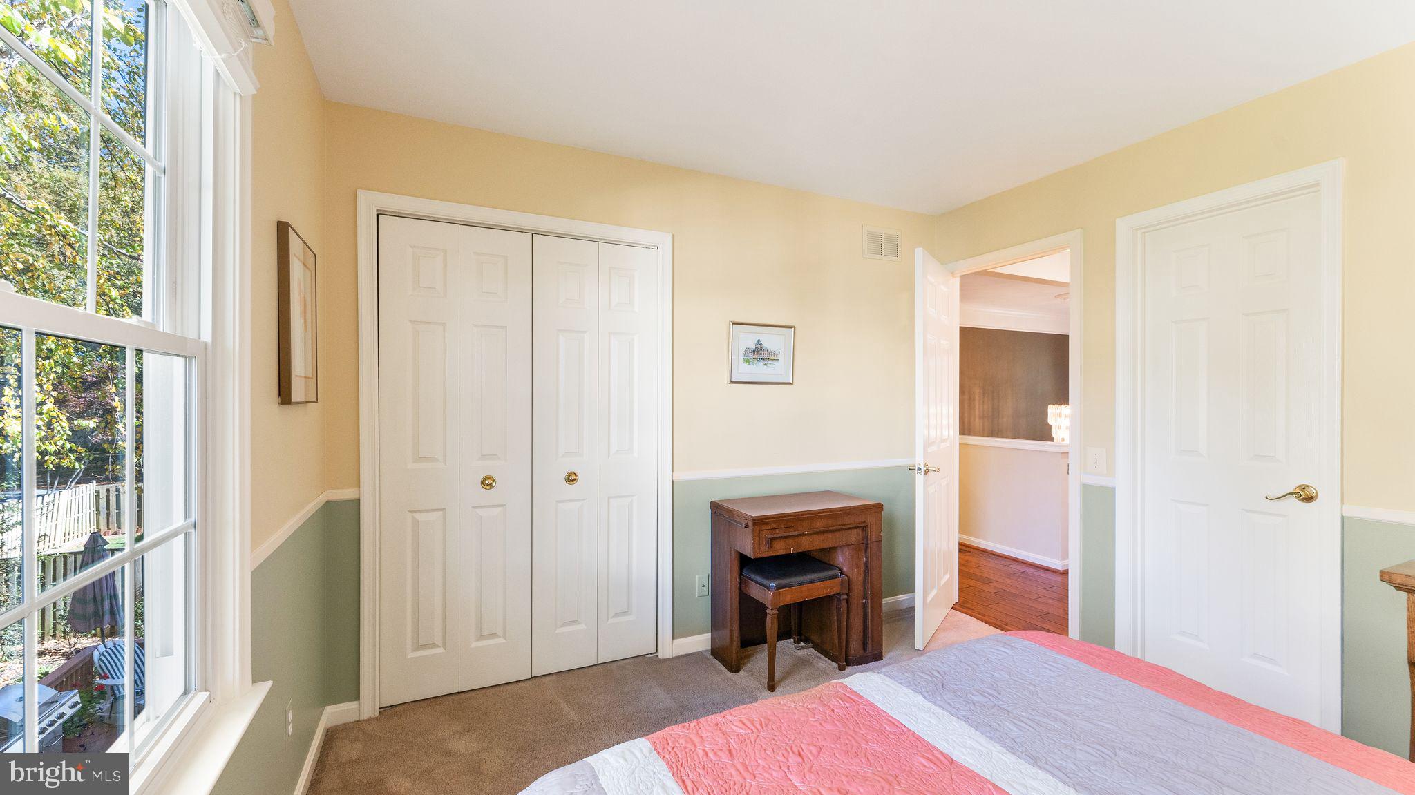 EXETER - Residential