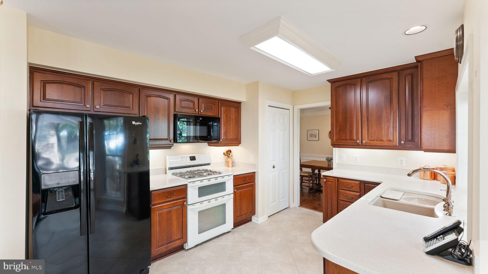 EXETER - Residential