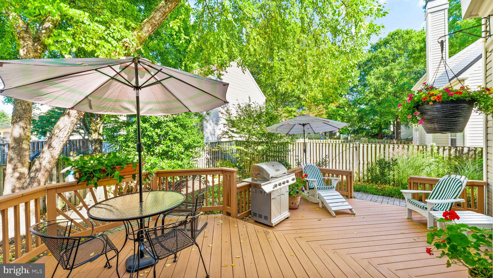 EXETER - Residential