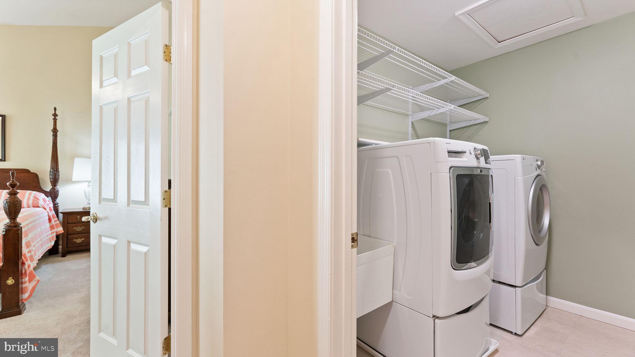 EXETER - Residential