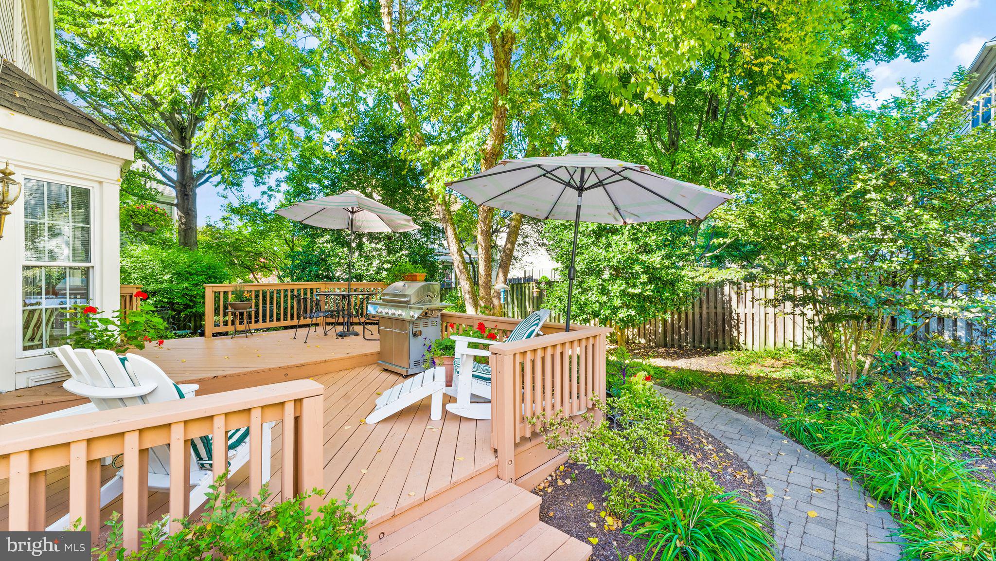 EXETER - Residential