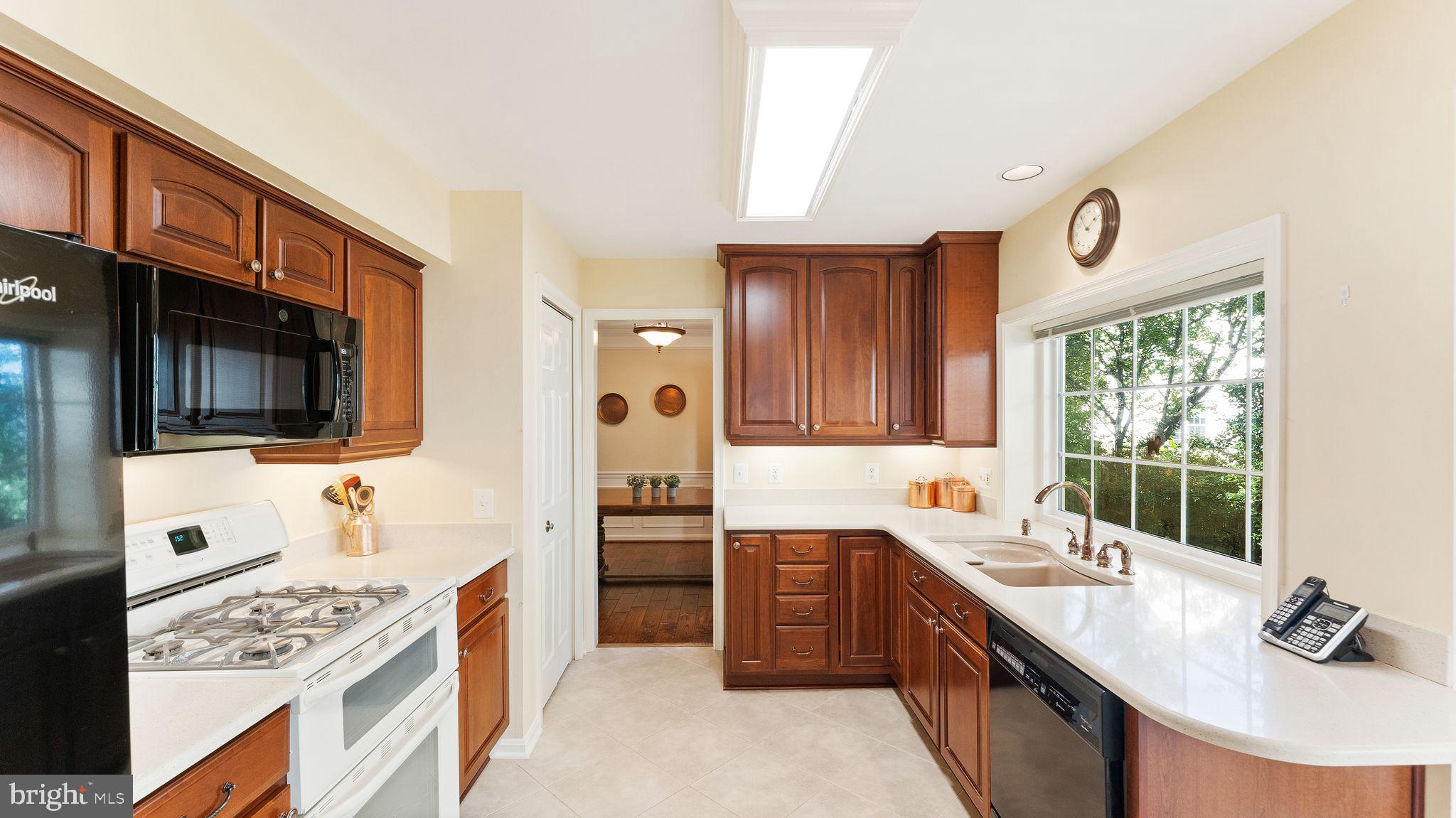 EXETER - Residential