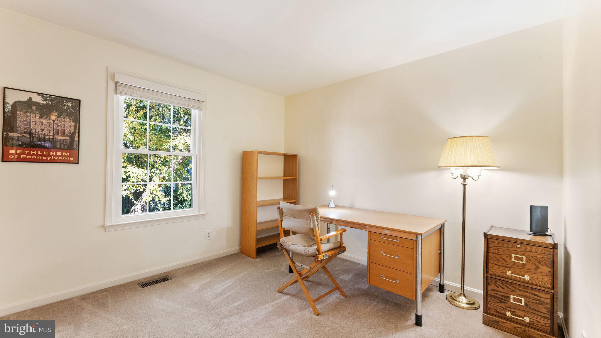 EXETER - Residential