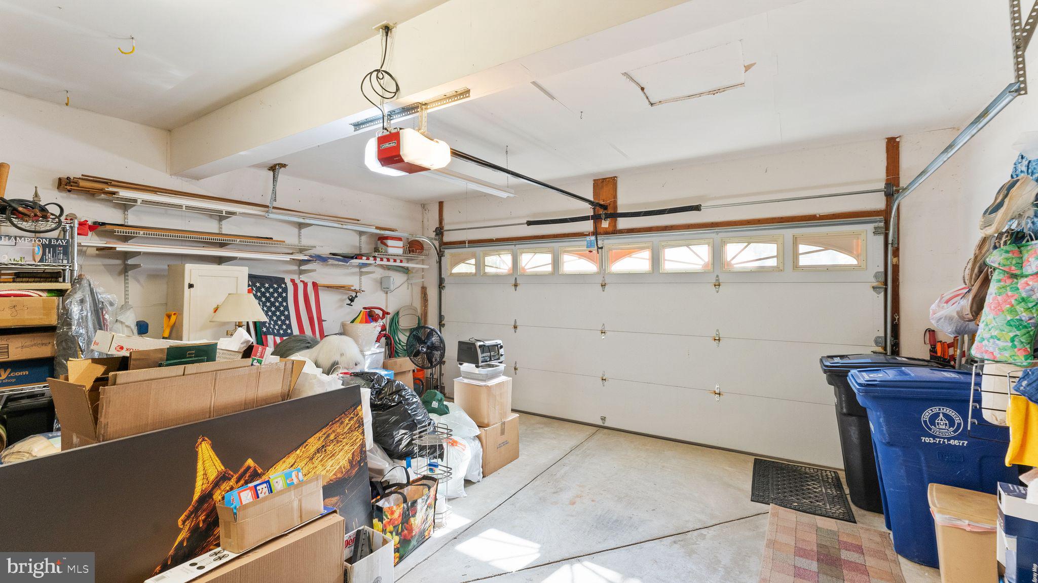 EXETER - Residential