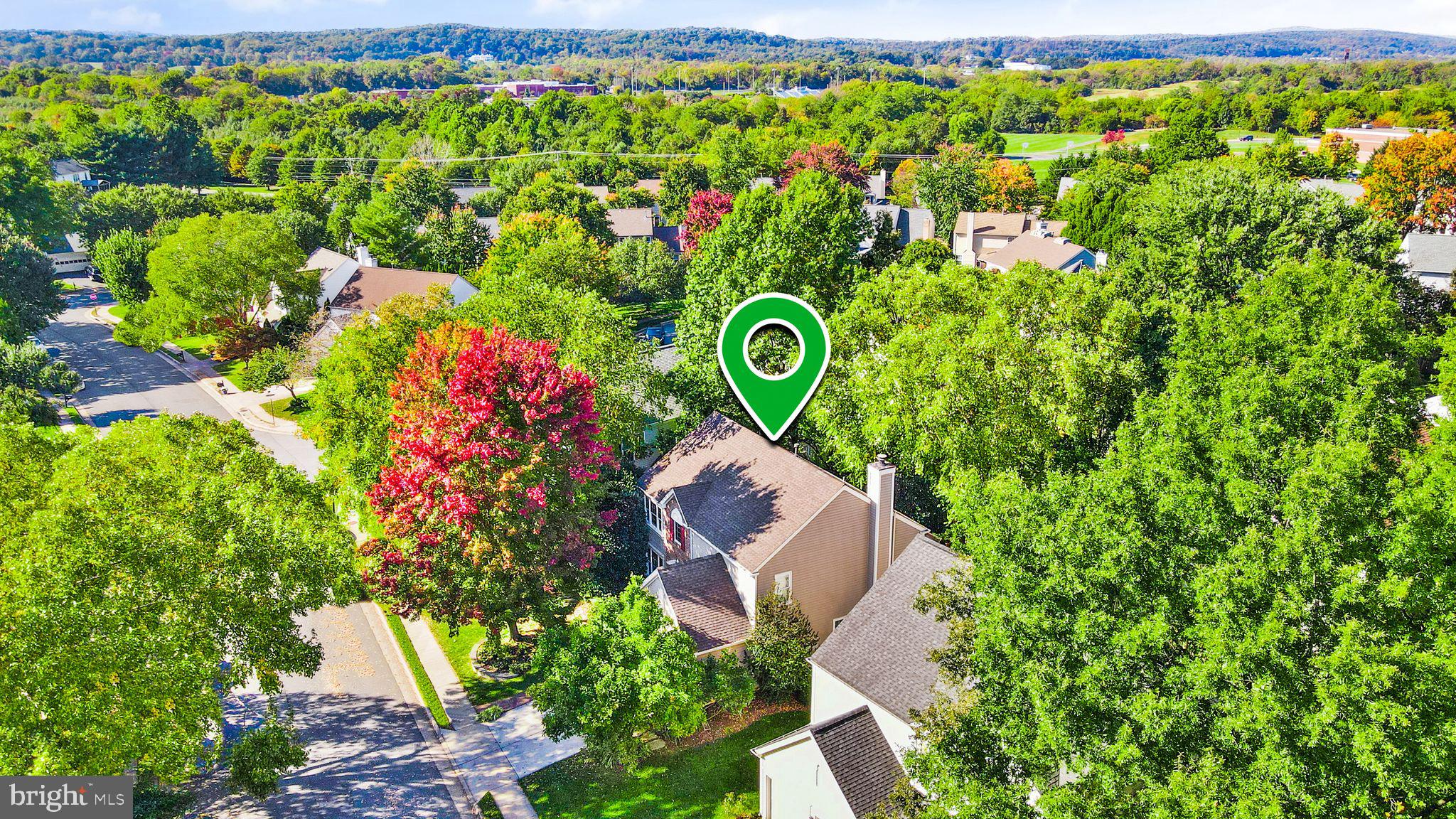 EXETER - Residential