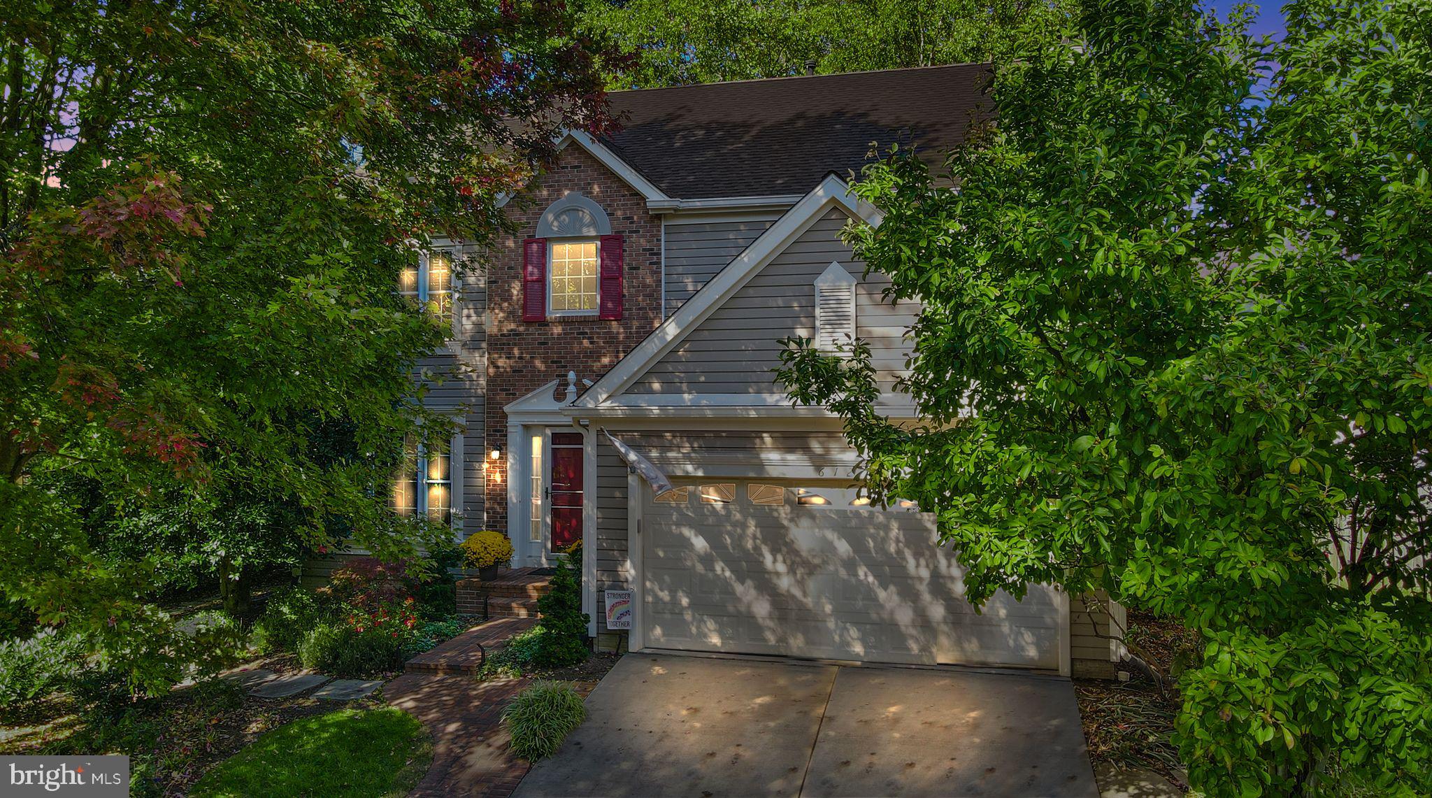 EXETER - Residential