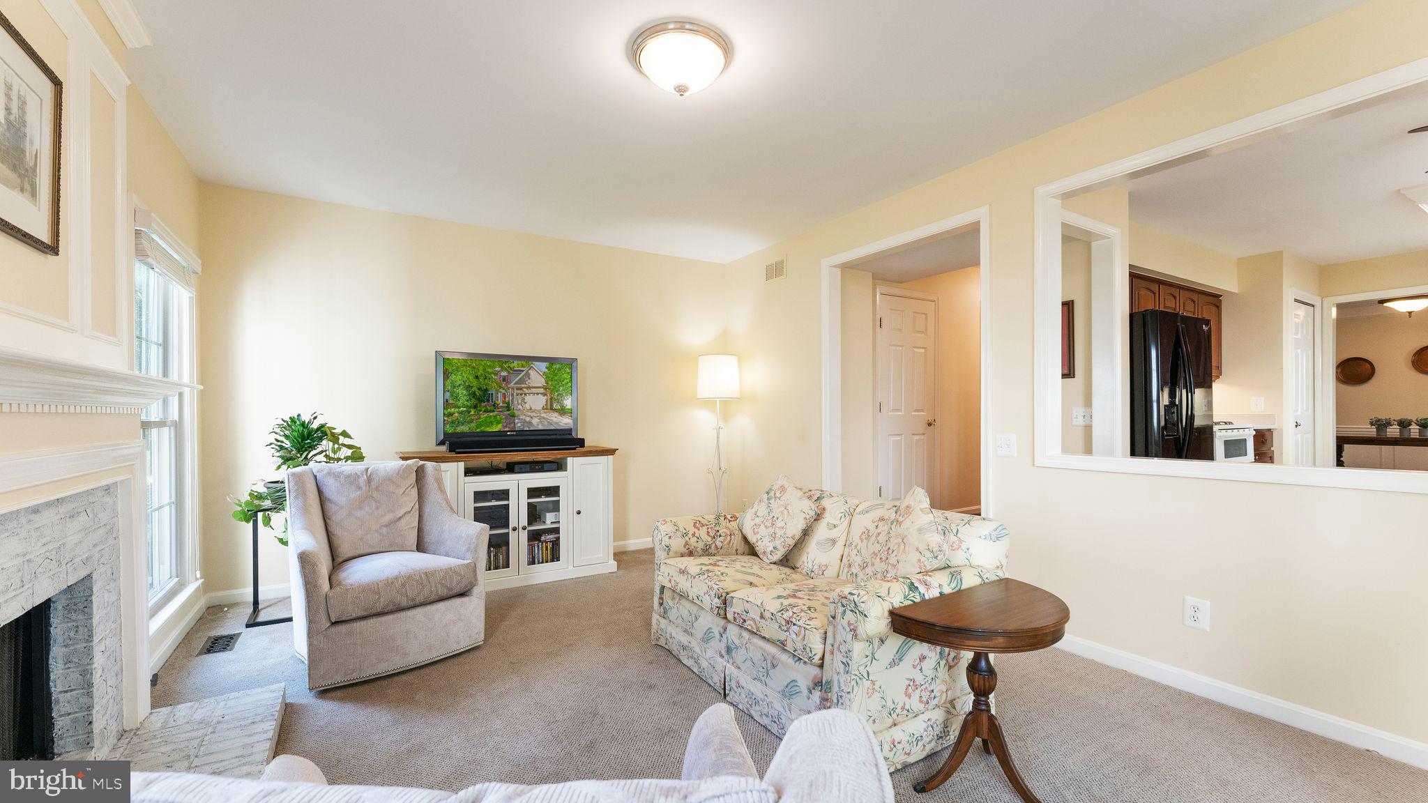 EXETER - Residential