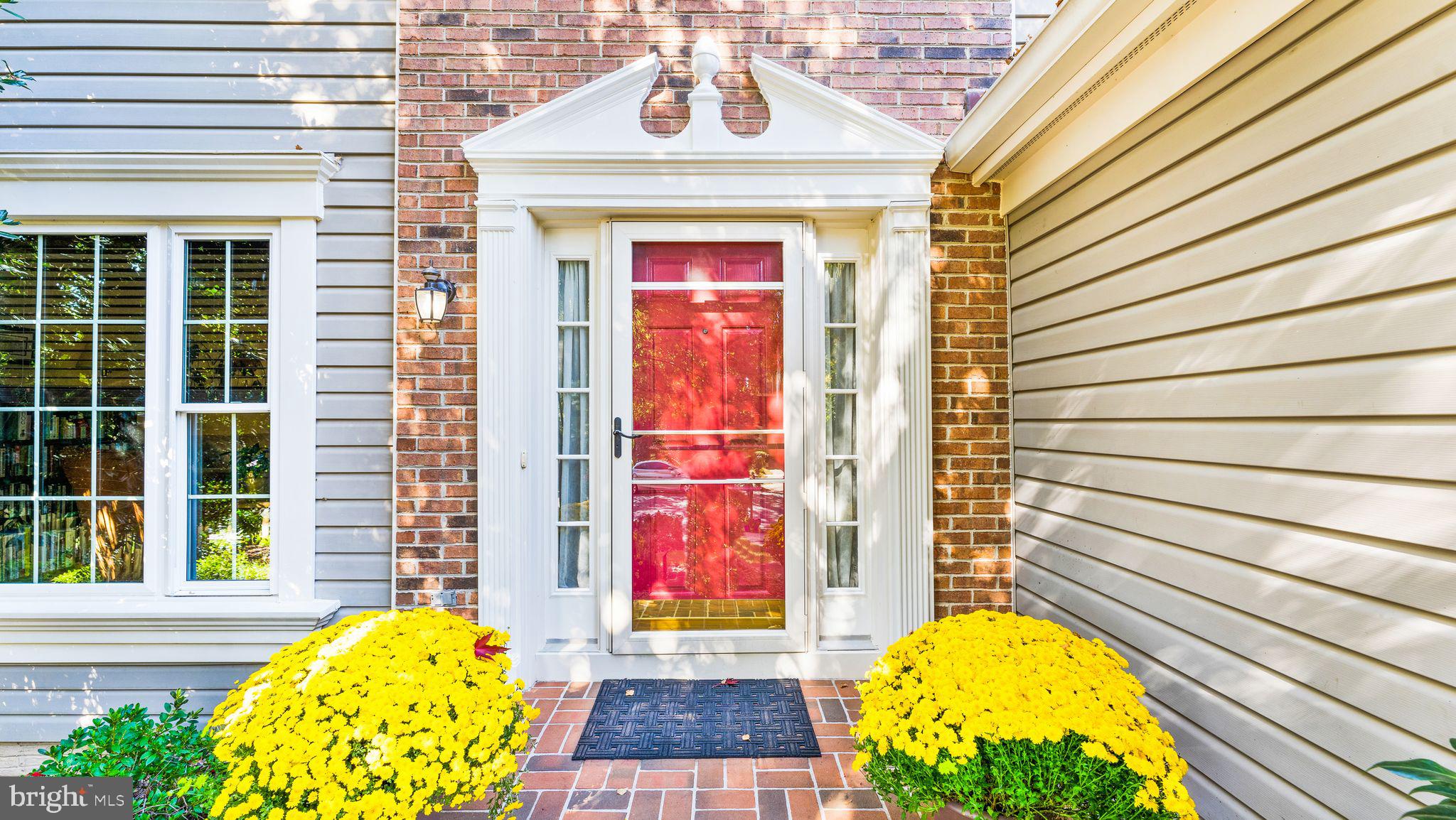 EXETER - Residential