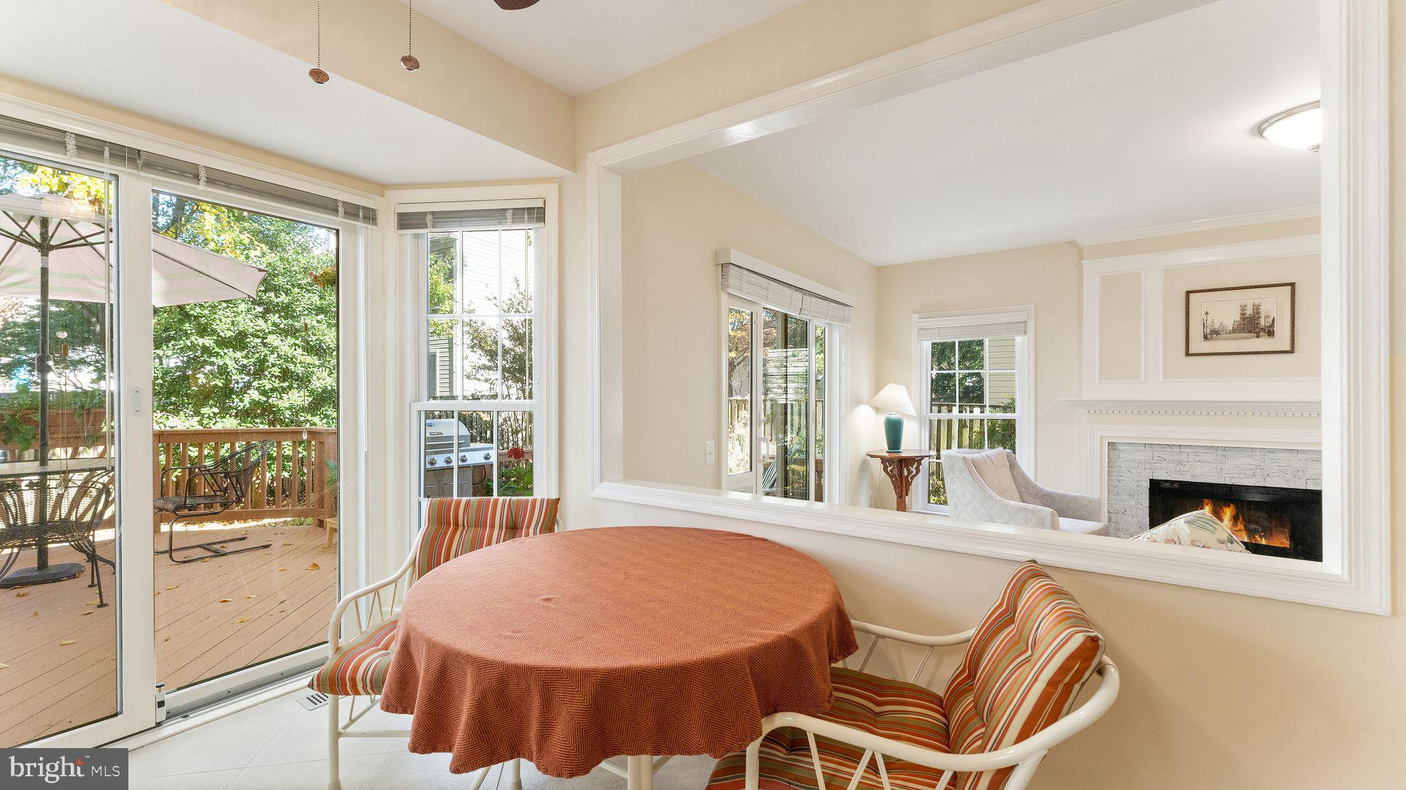 EXETER - Residential