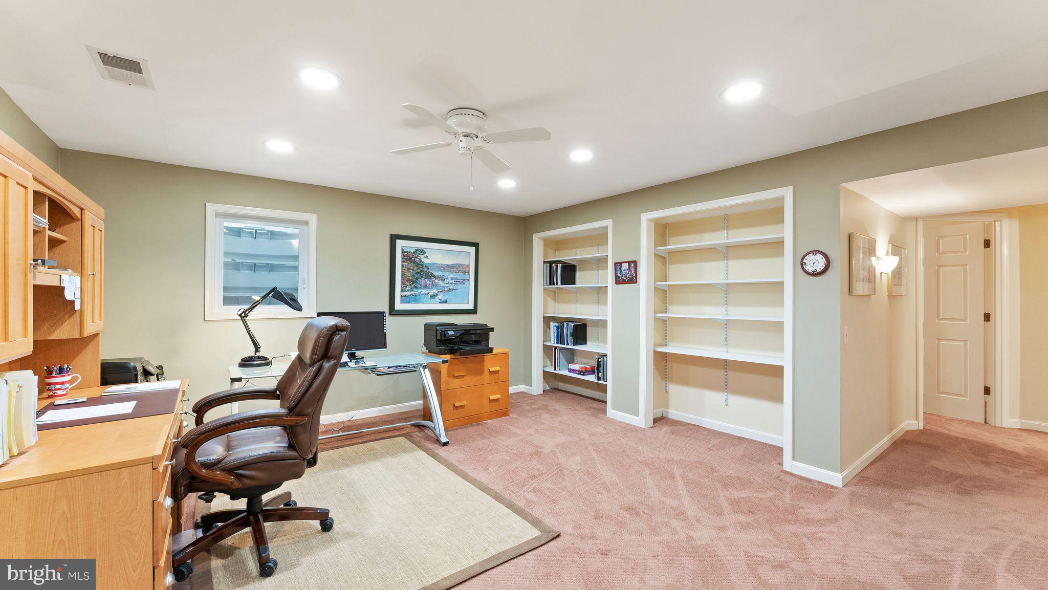 EXETER - Residential