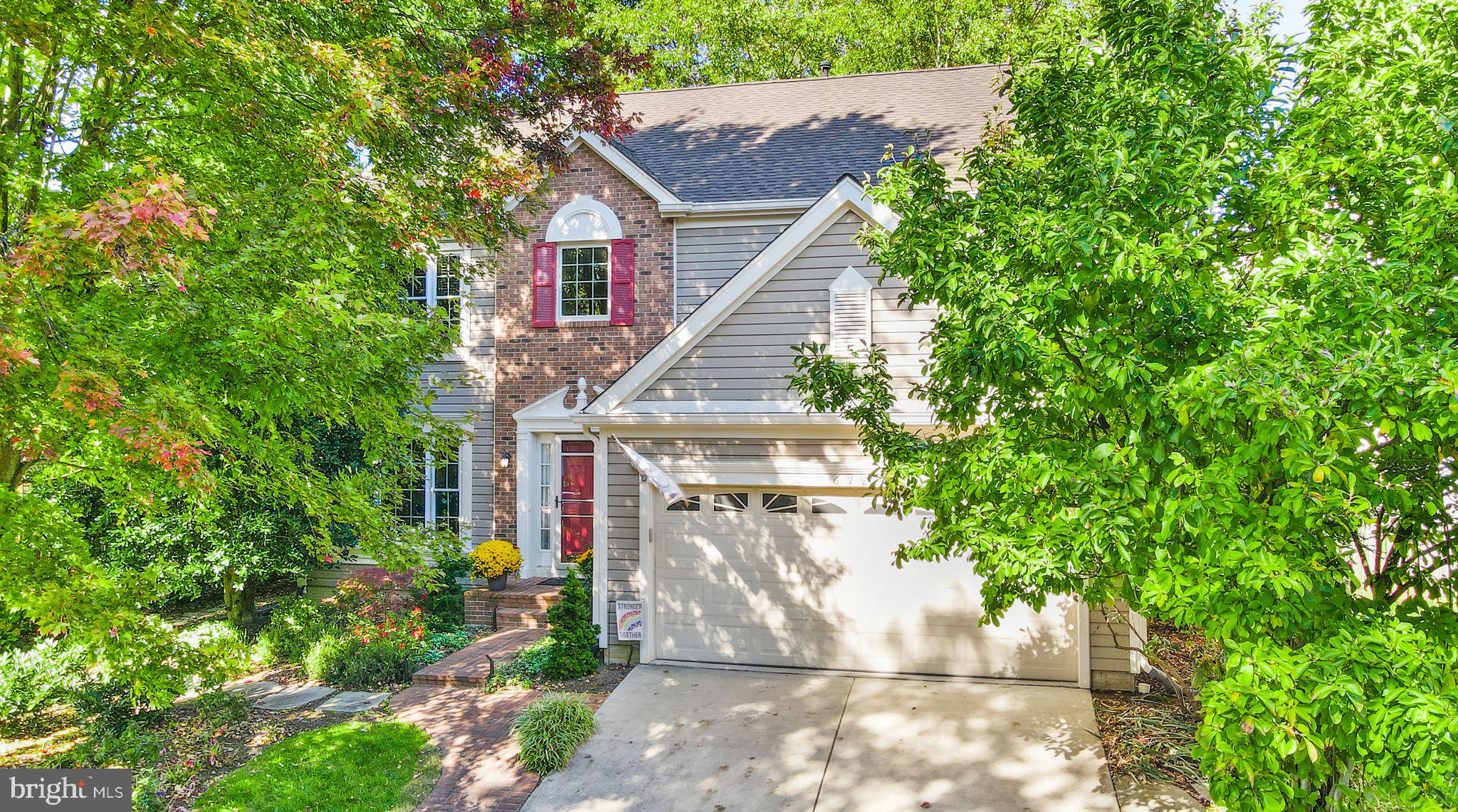 EXETER - Residential