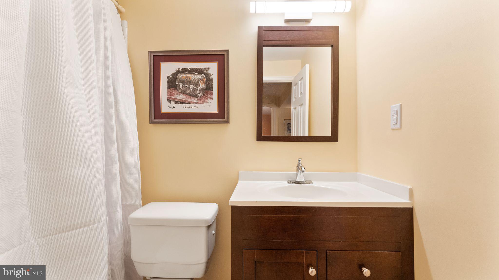 EXETER - Residential