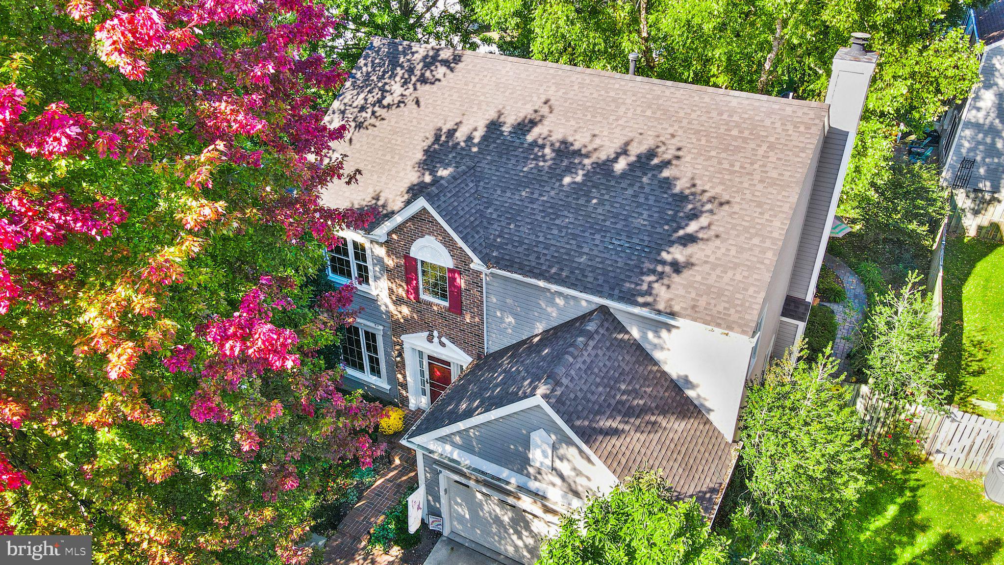 EXETER - Residential