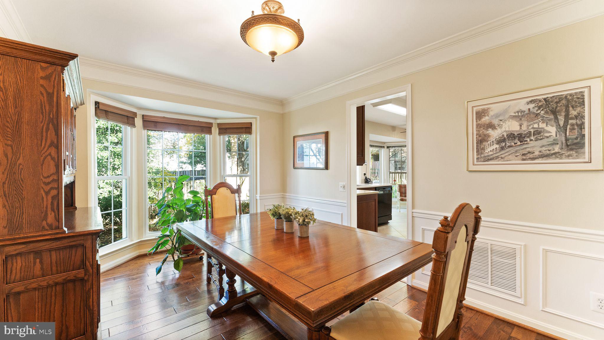 EXETER - Residential