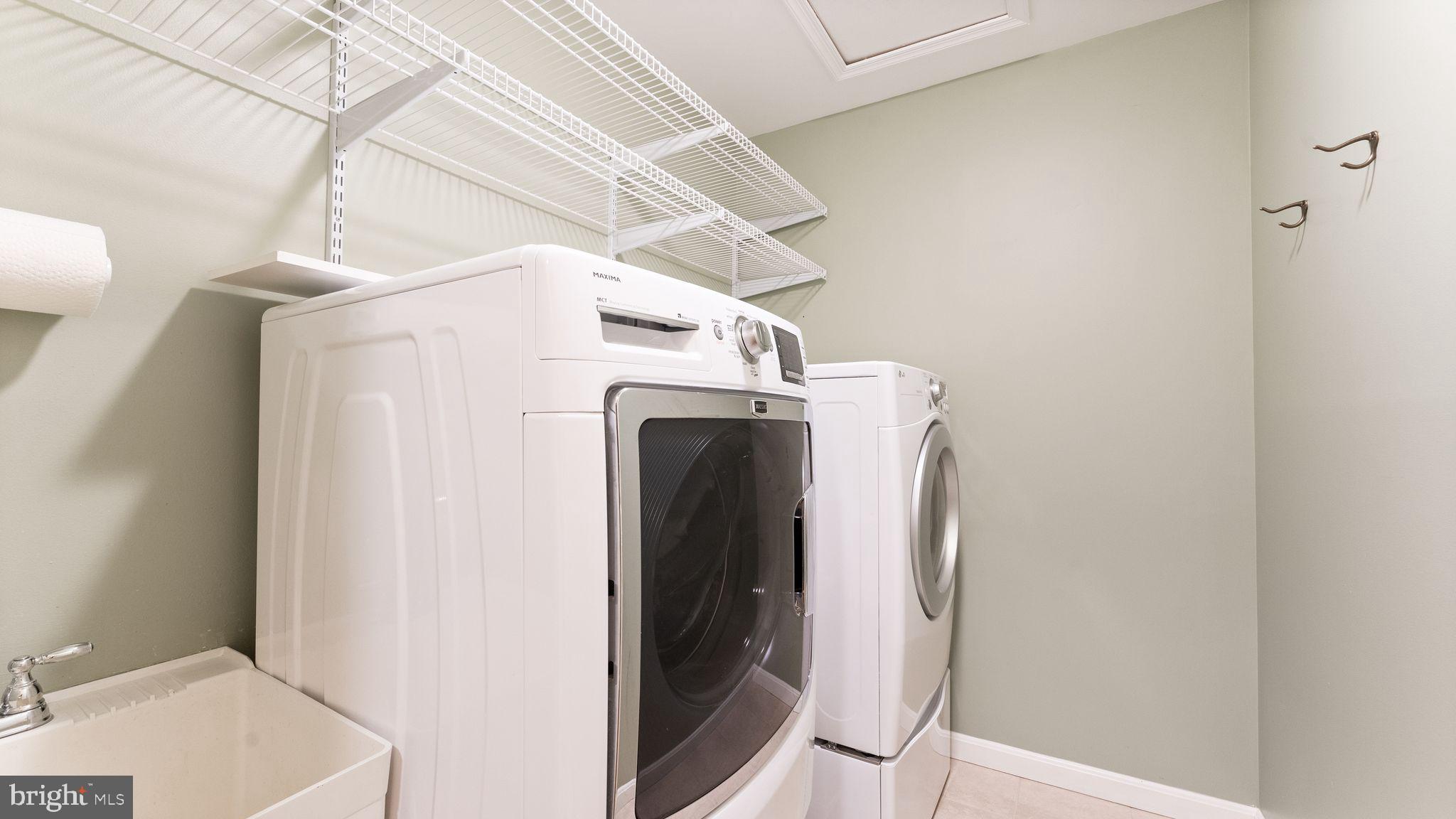 EXETER - Residential