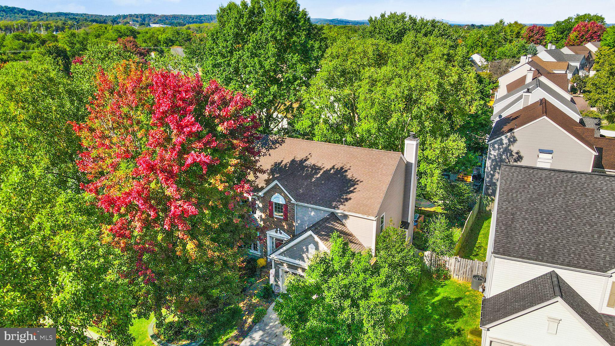 EXETER - Residential