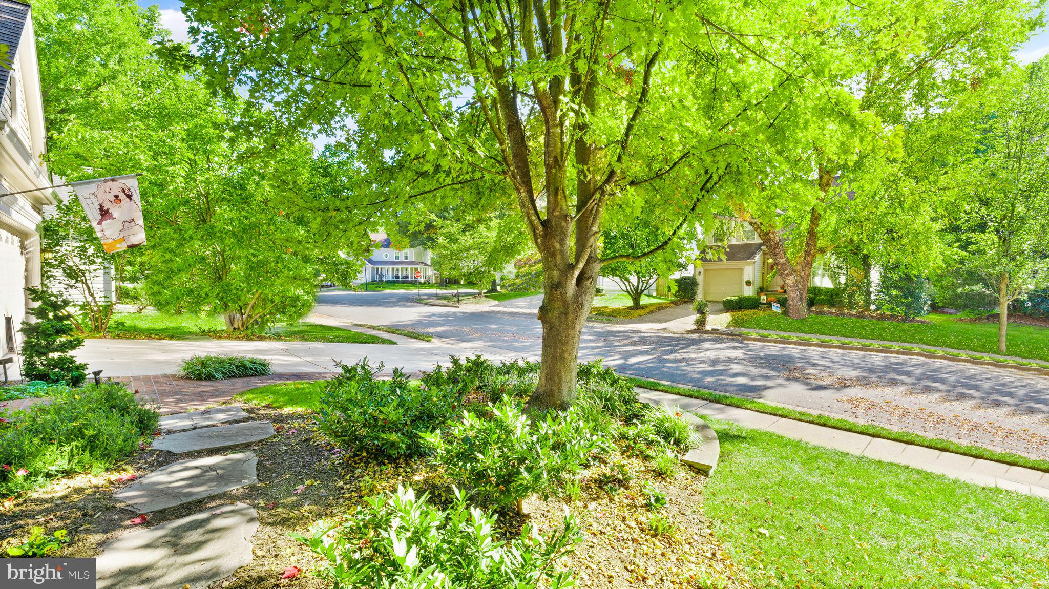 EXETER - Residential