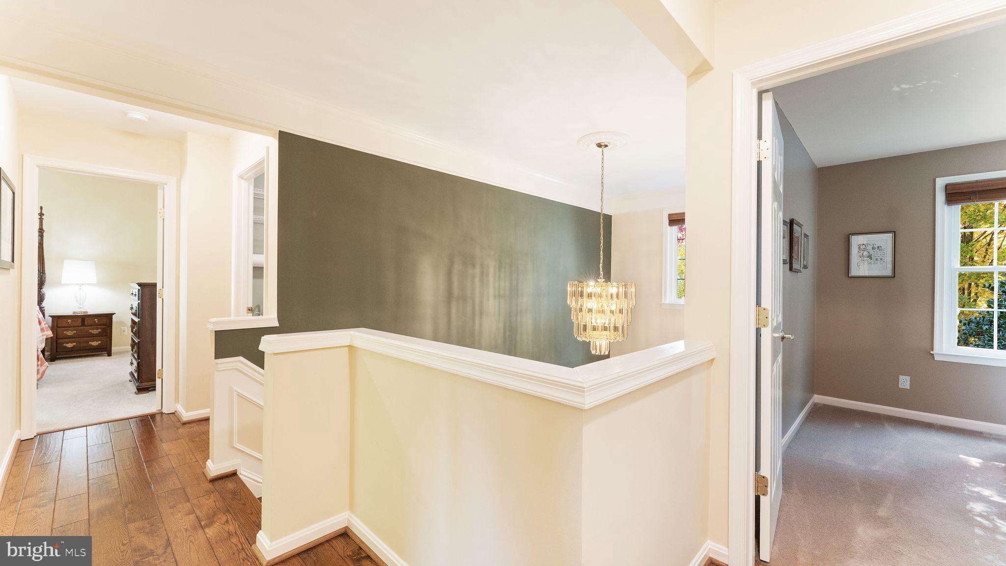 EXETER - Residential