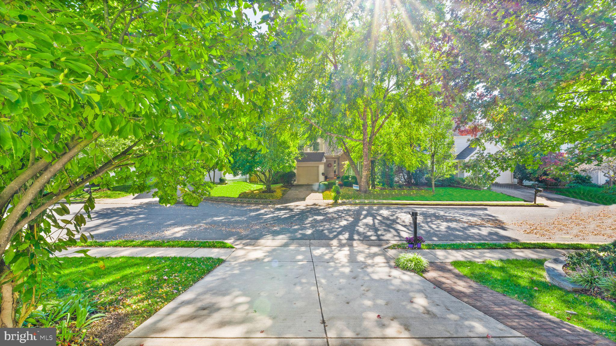 EXETER - Residential