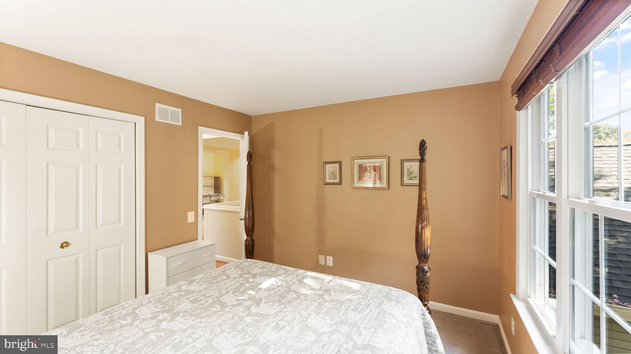 EXETER - Residential