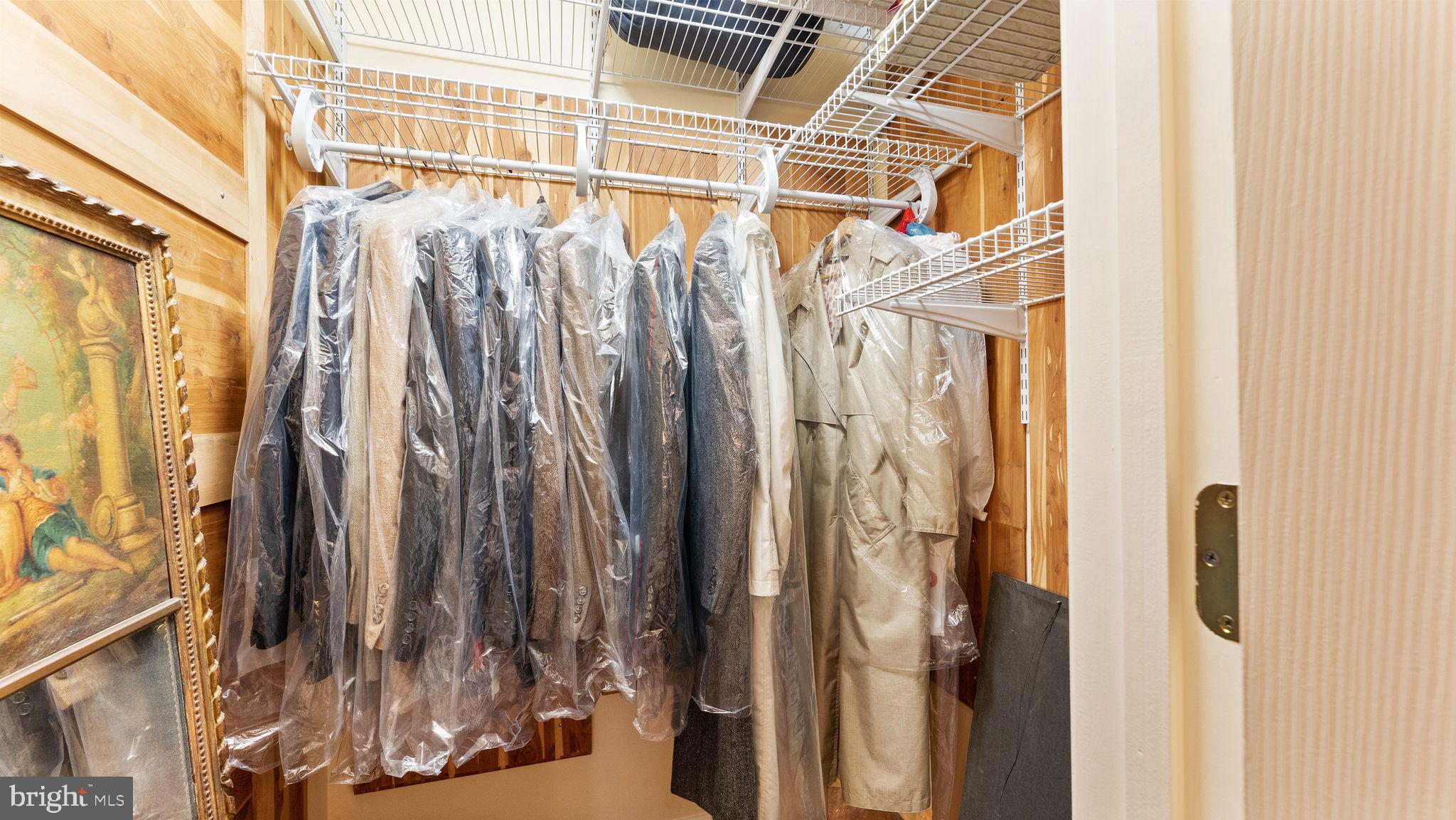 EXETER - Residential