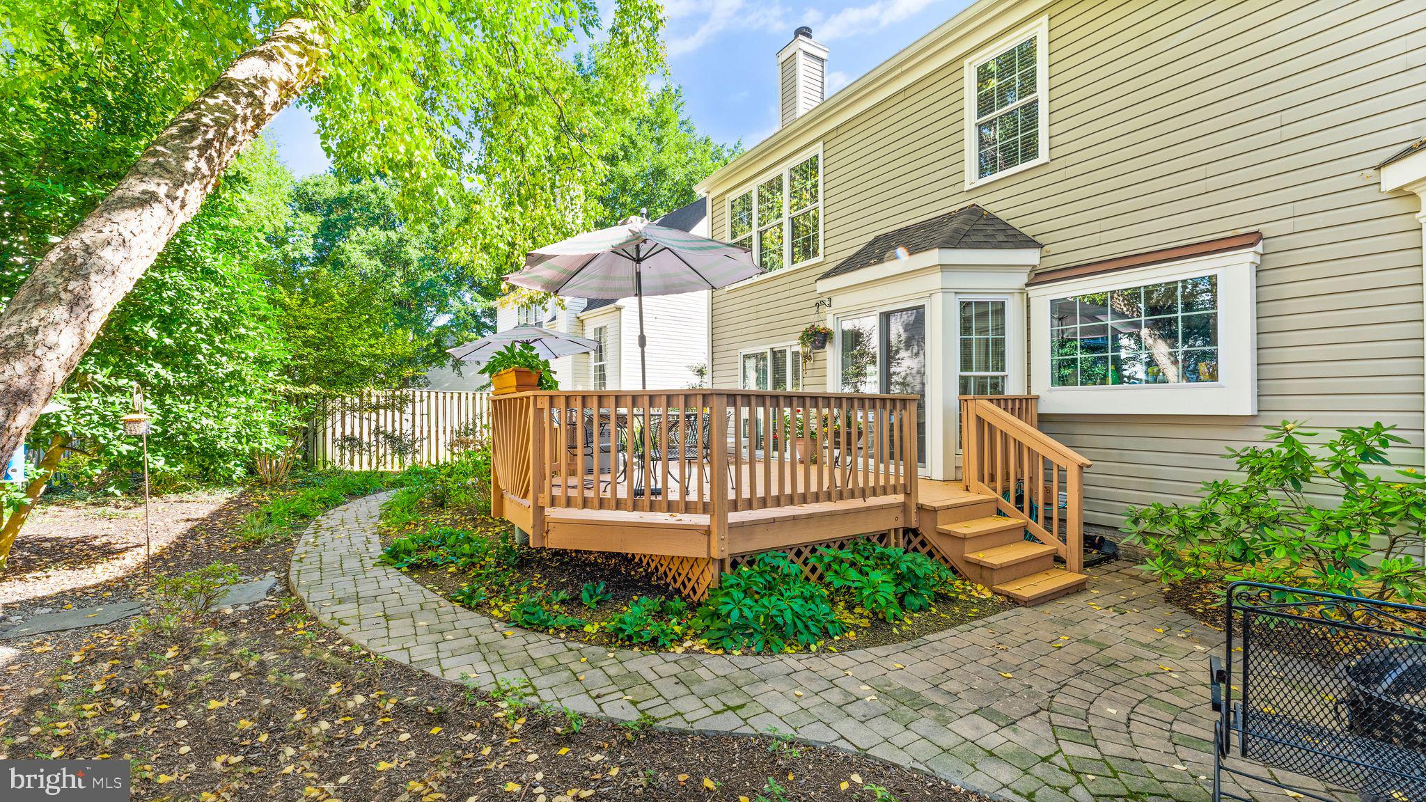 EXETER - Residential