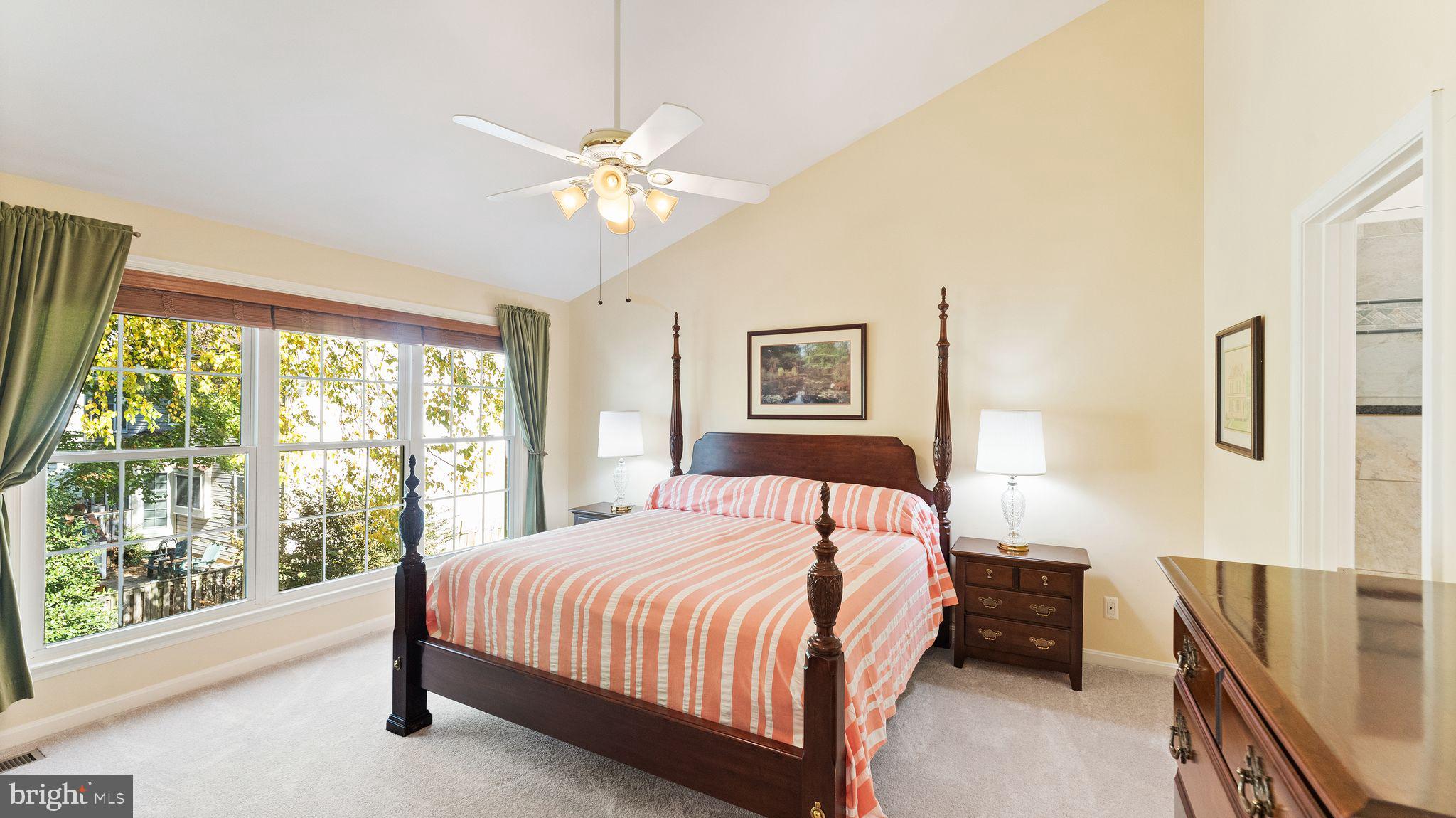 EXETER - Residential