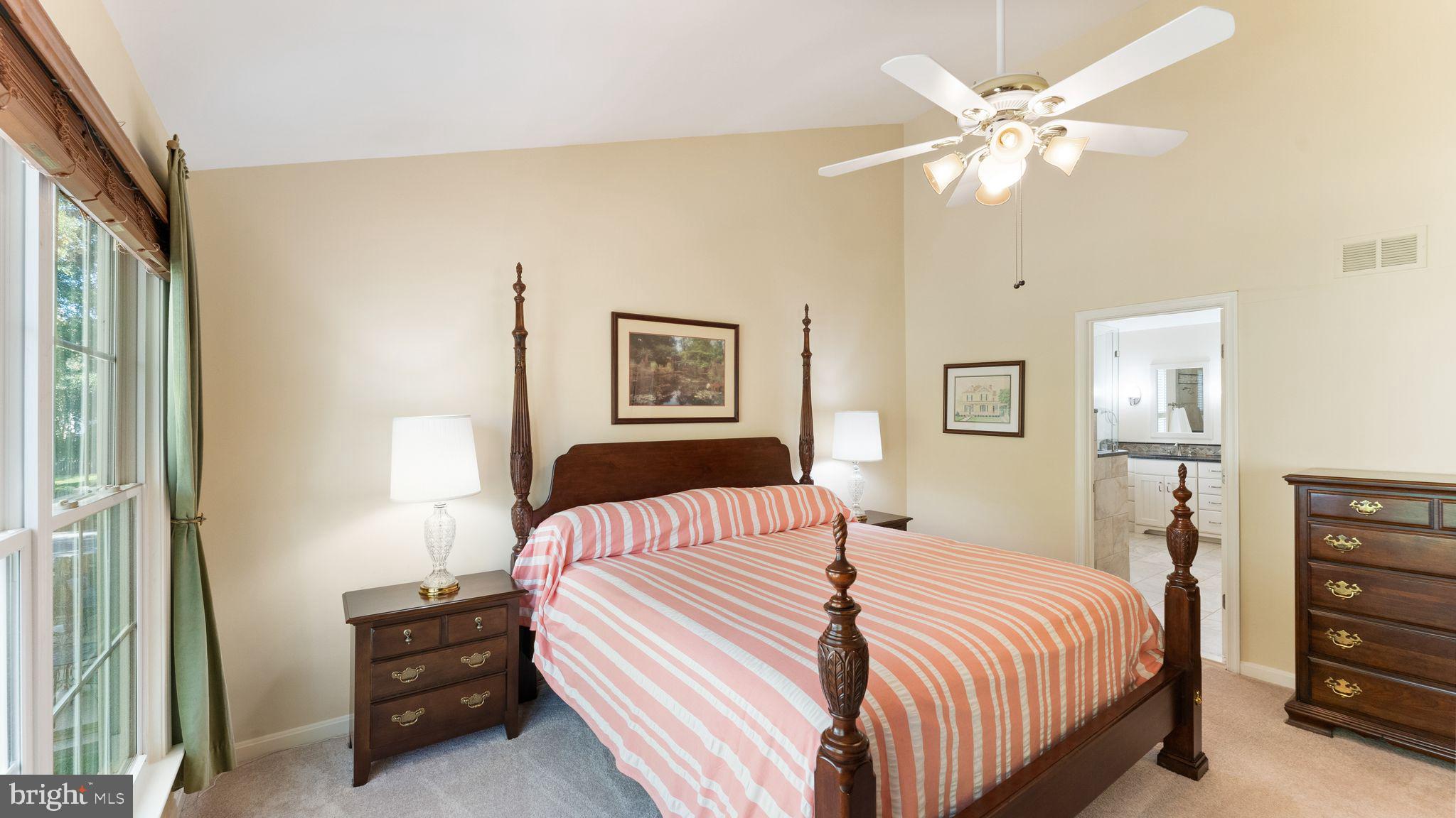 EXETER - Residential