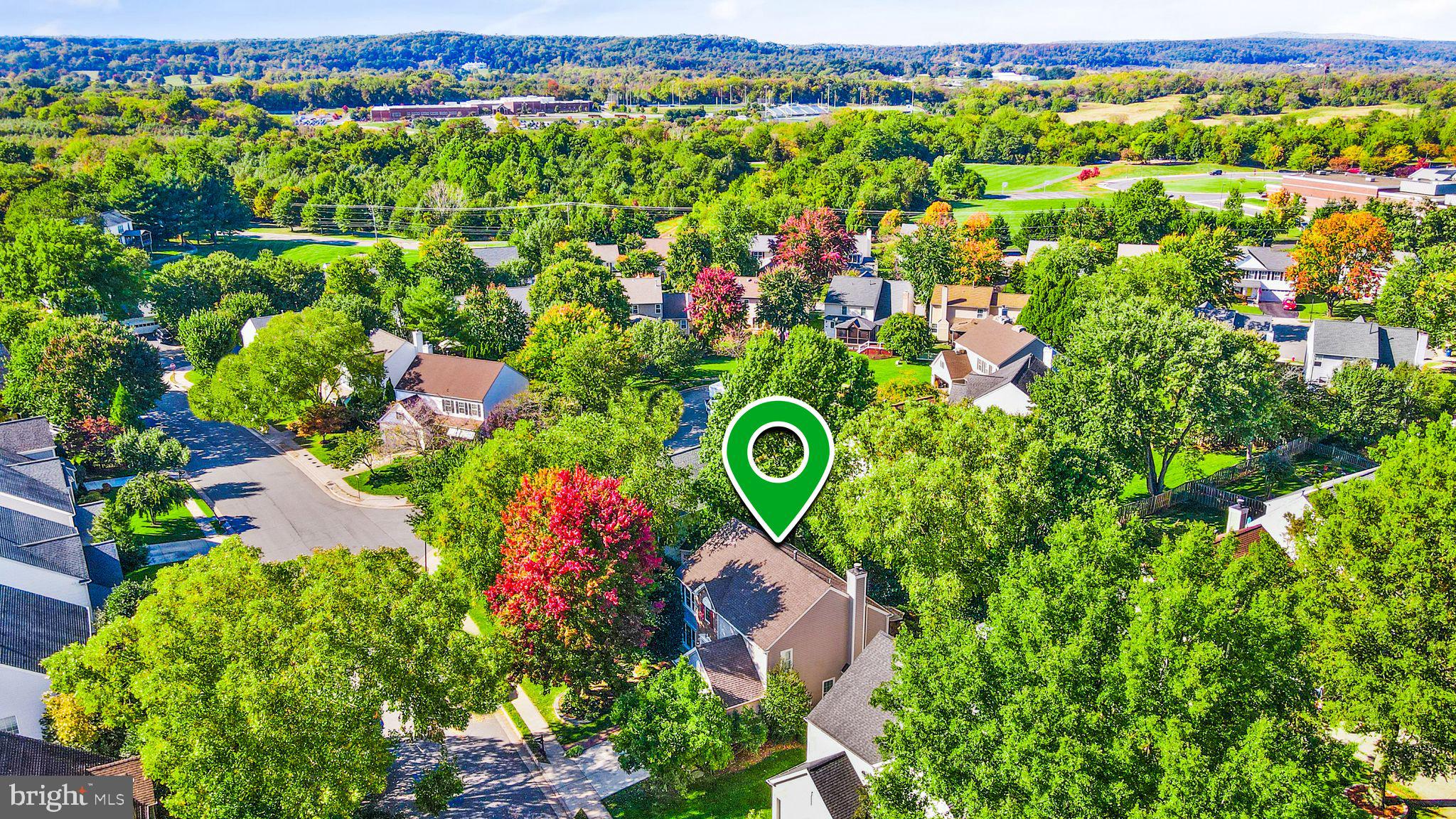 EXETER - Residential