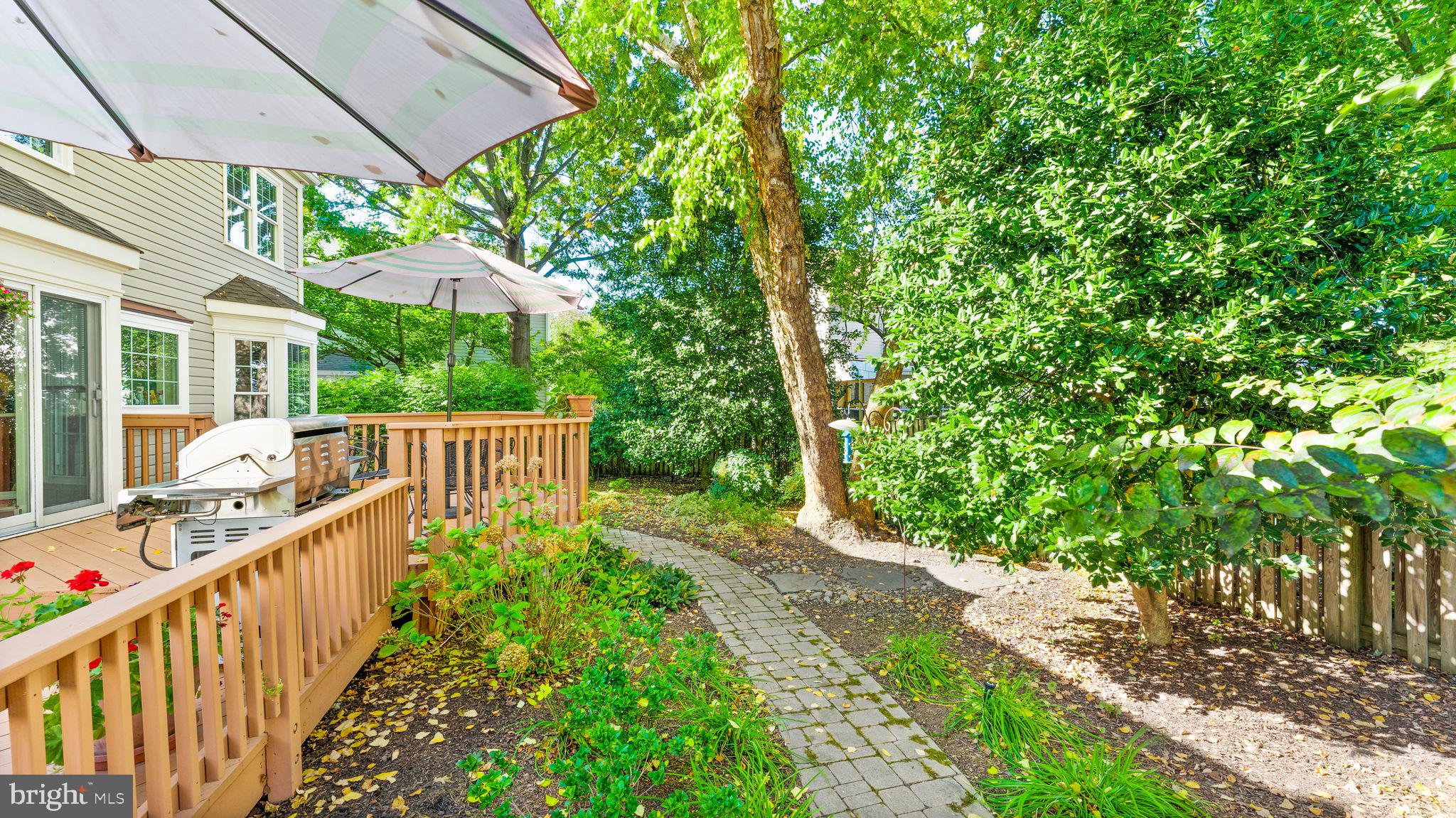 EXETER - Residential