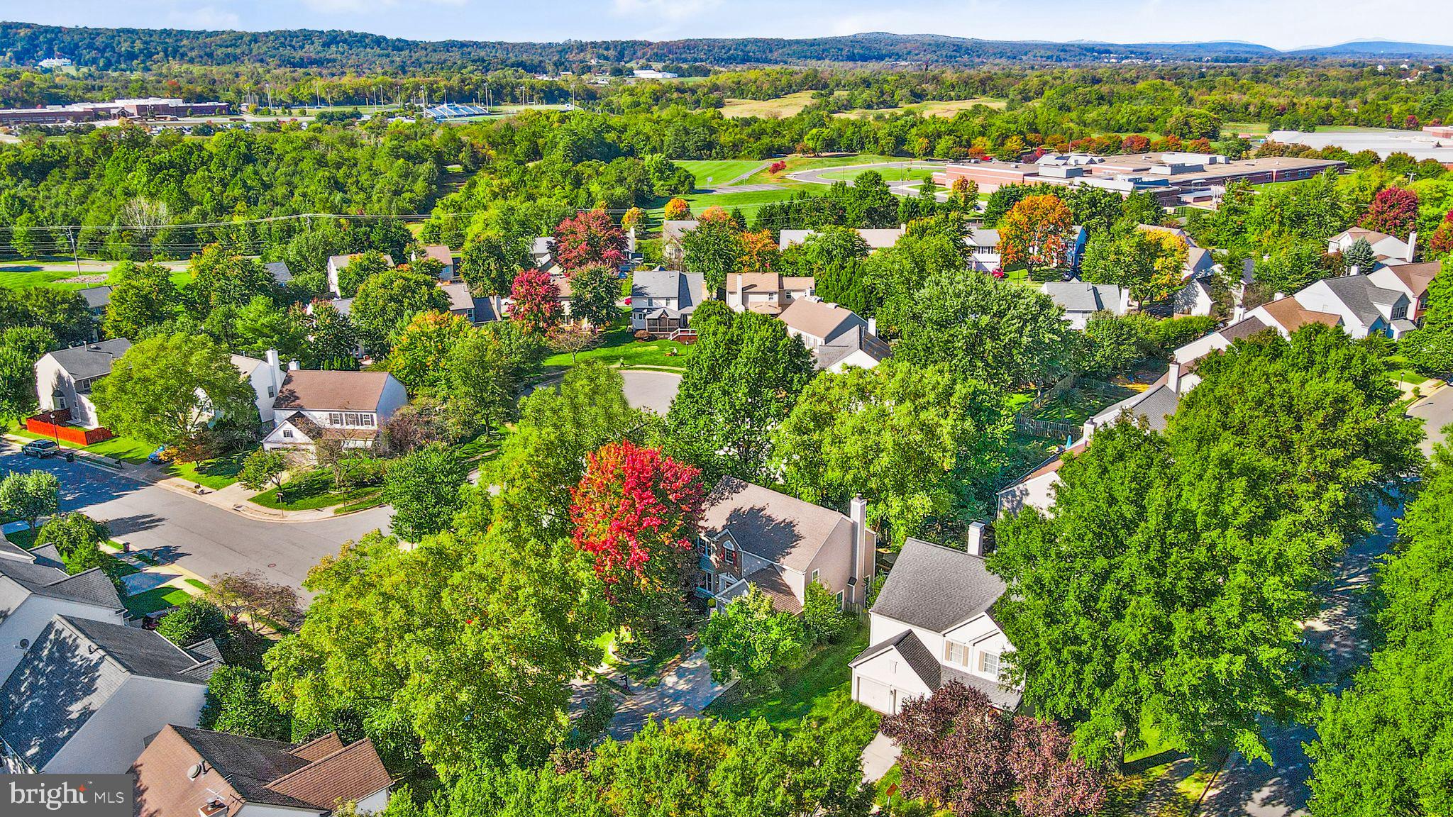 EXETER - Residential