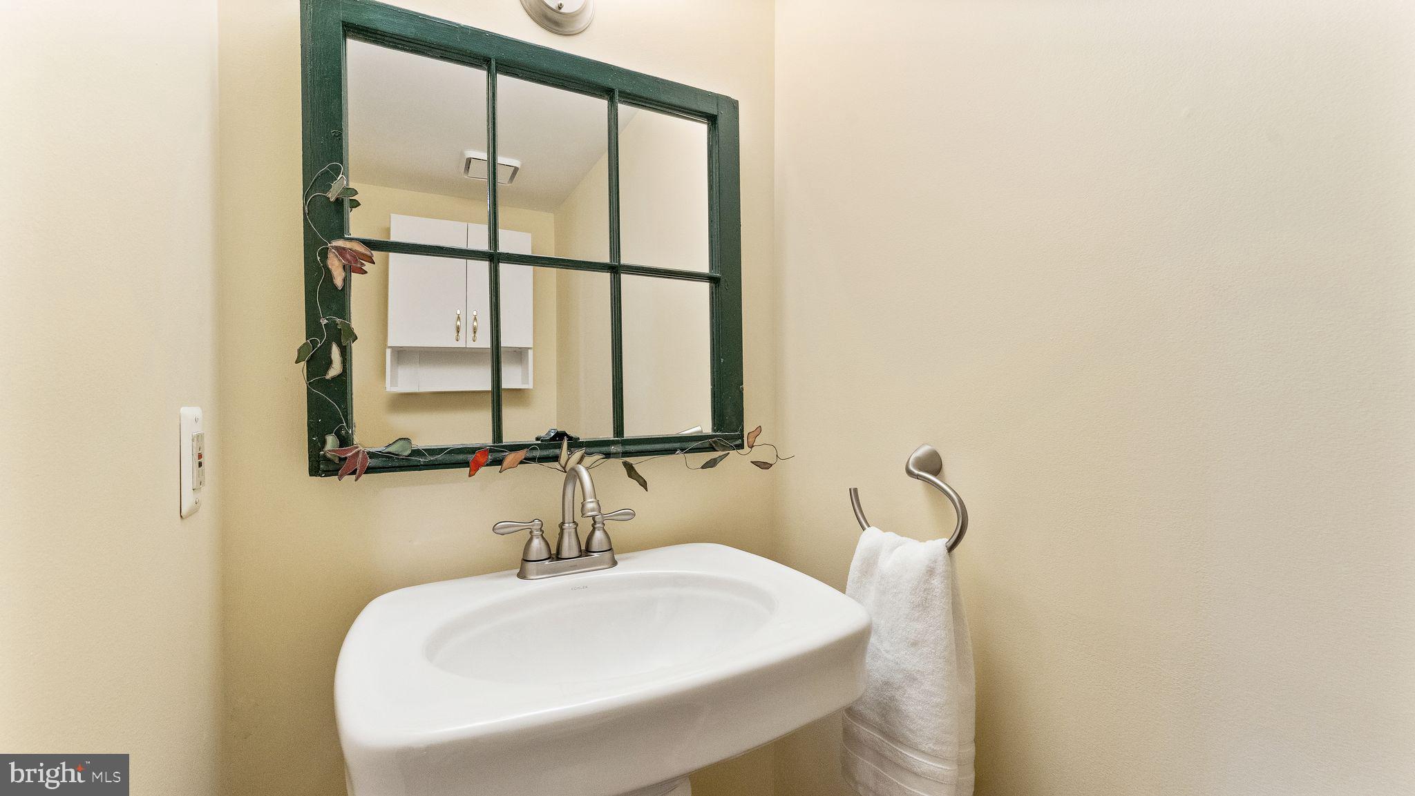 EXETER - Residential