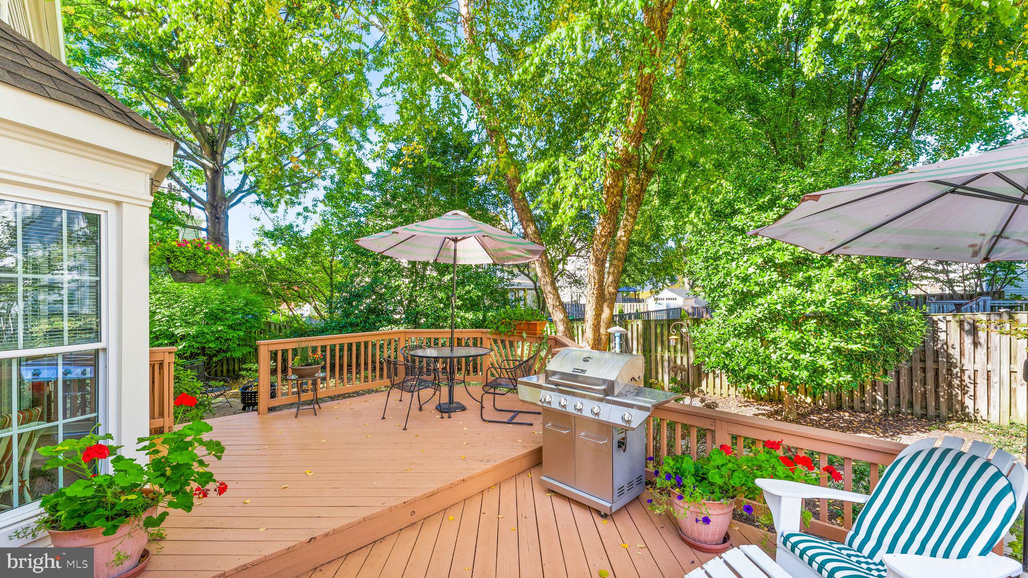 EXETER - Residential