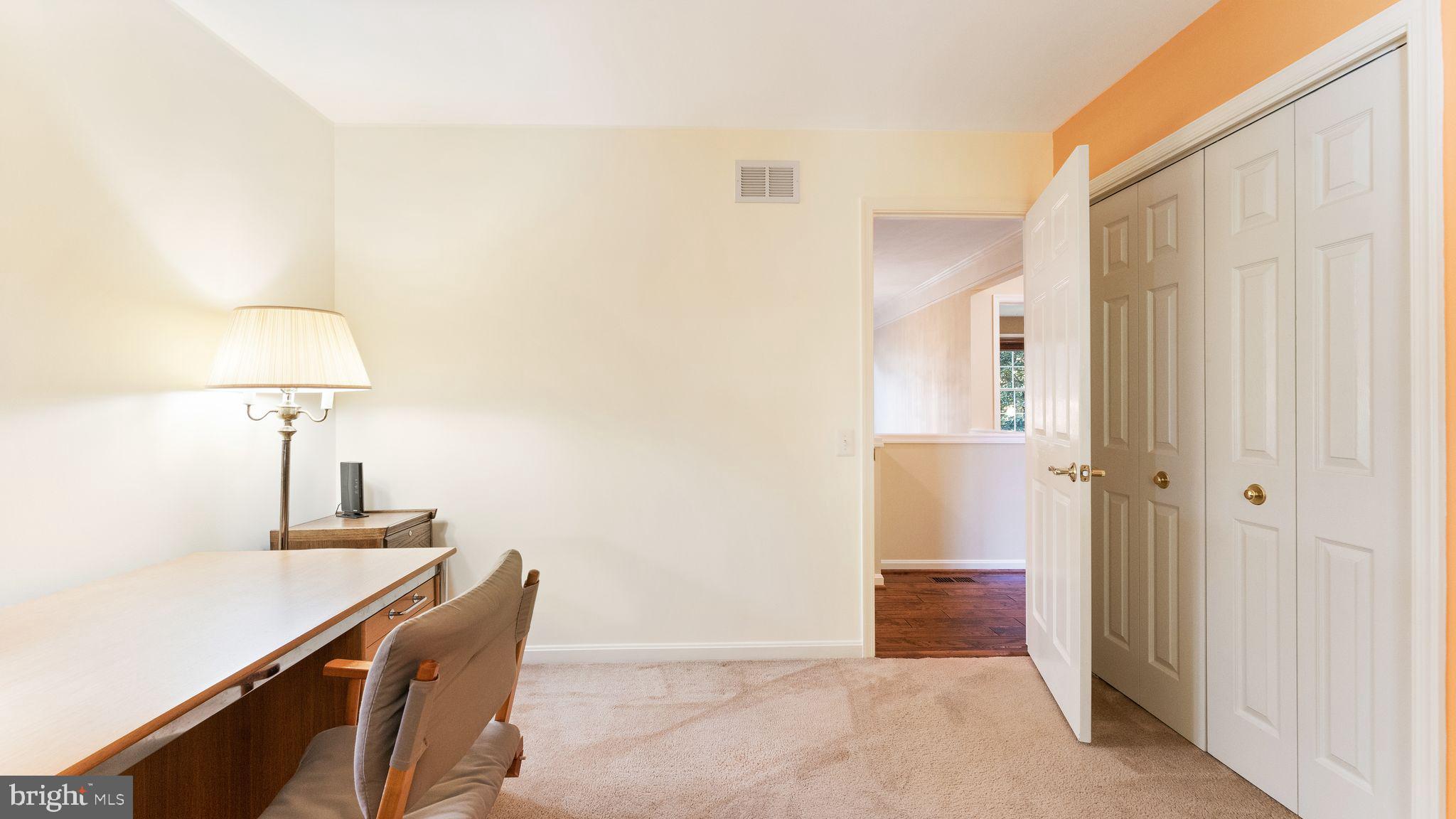 EXETER - Residential