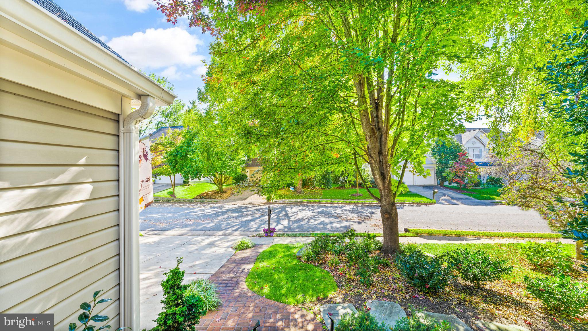 EXETER - Residential