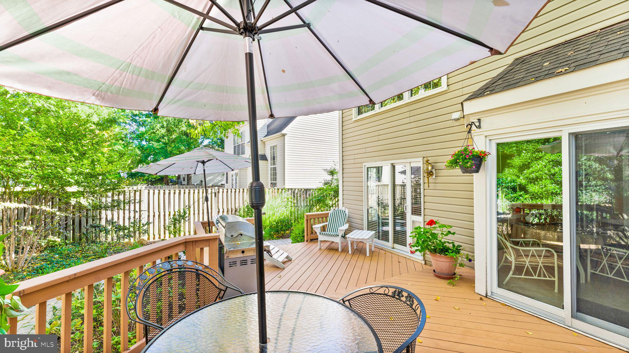 EXETER - Residential