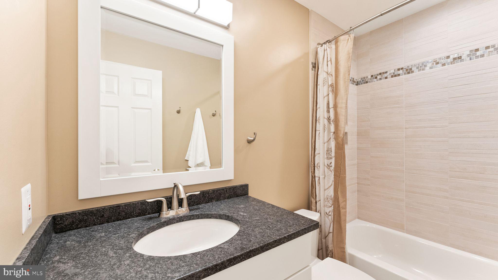 EXETER - Residential