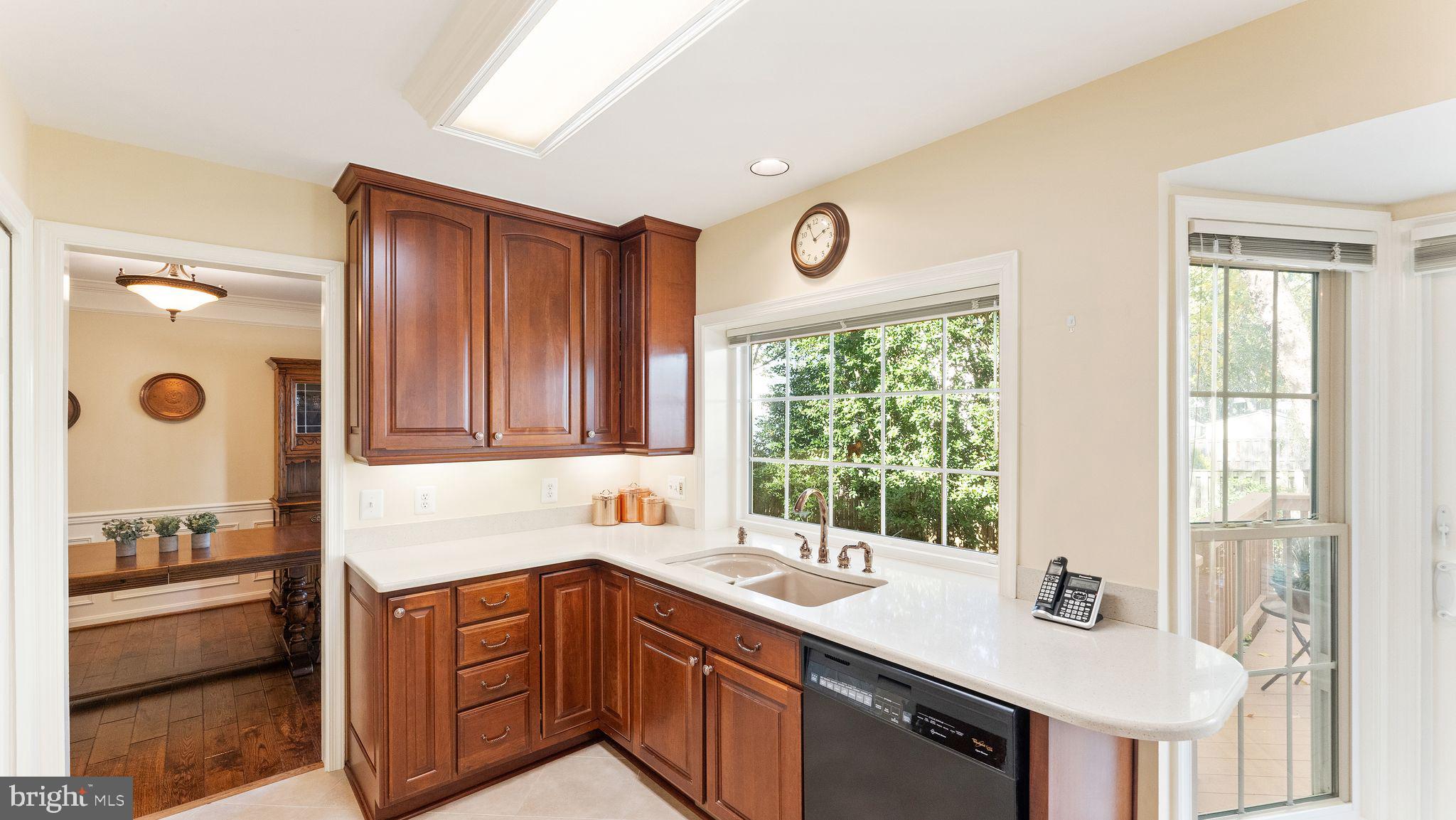 EXETER - Residential