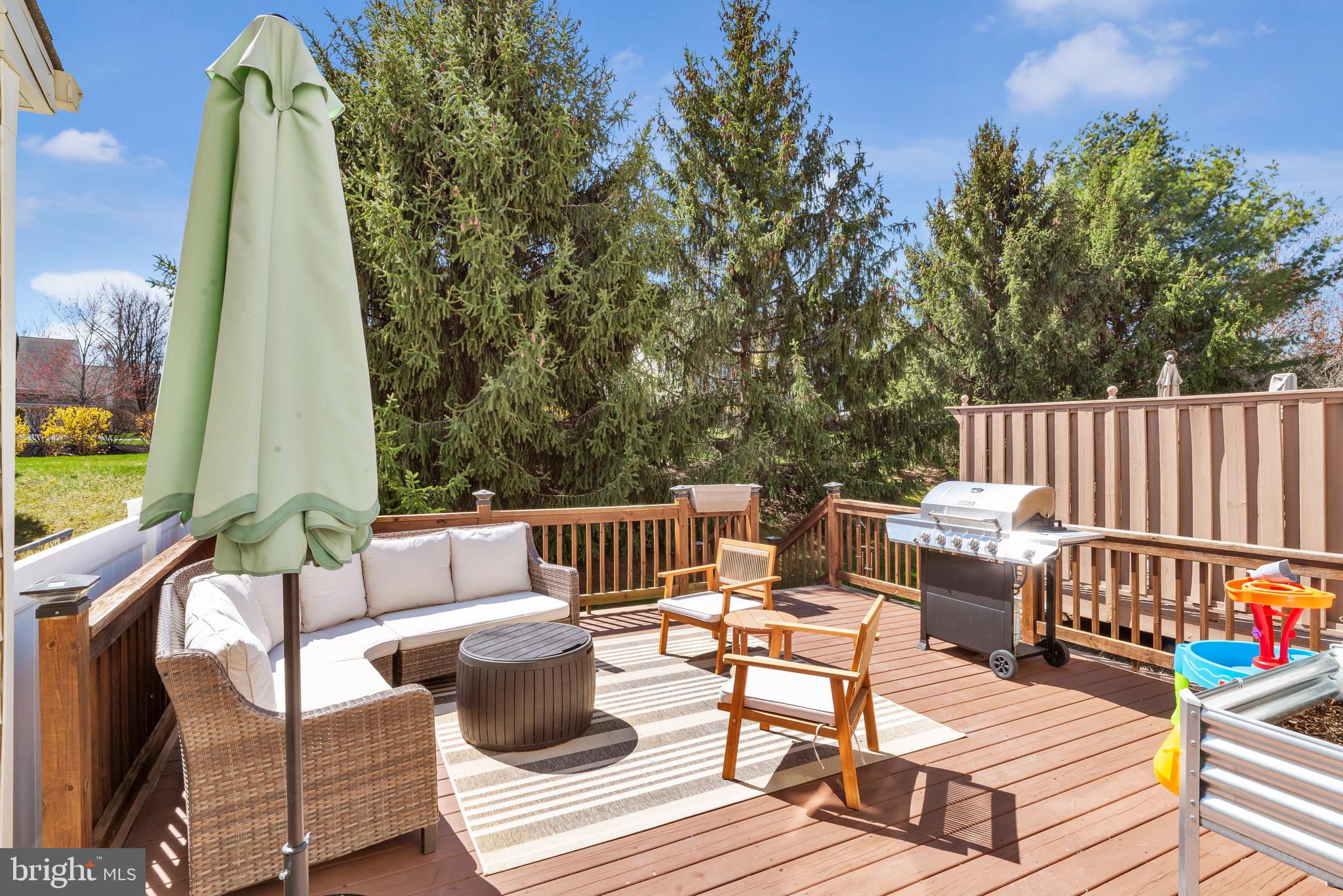 COUNTRY CLUB KNOLL - Residential