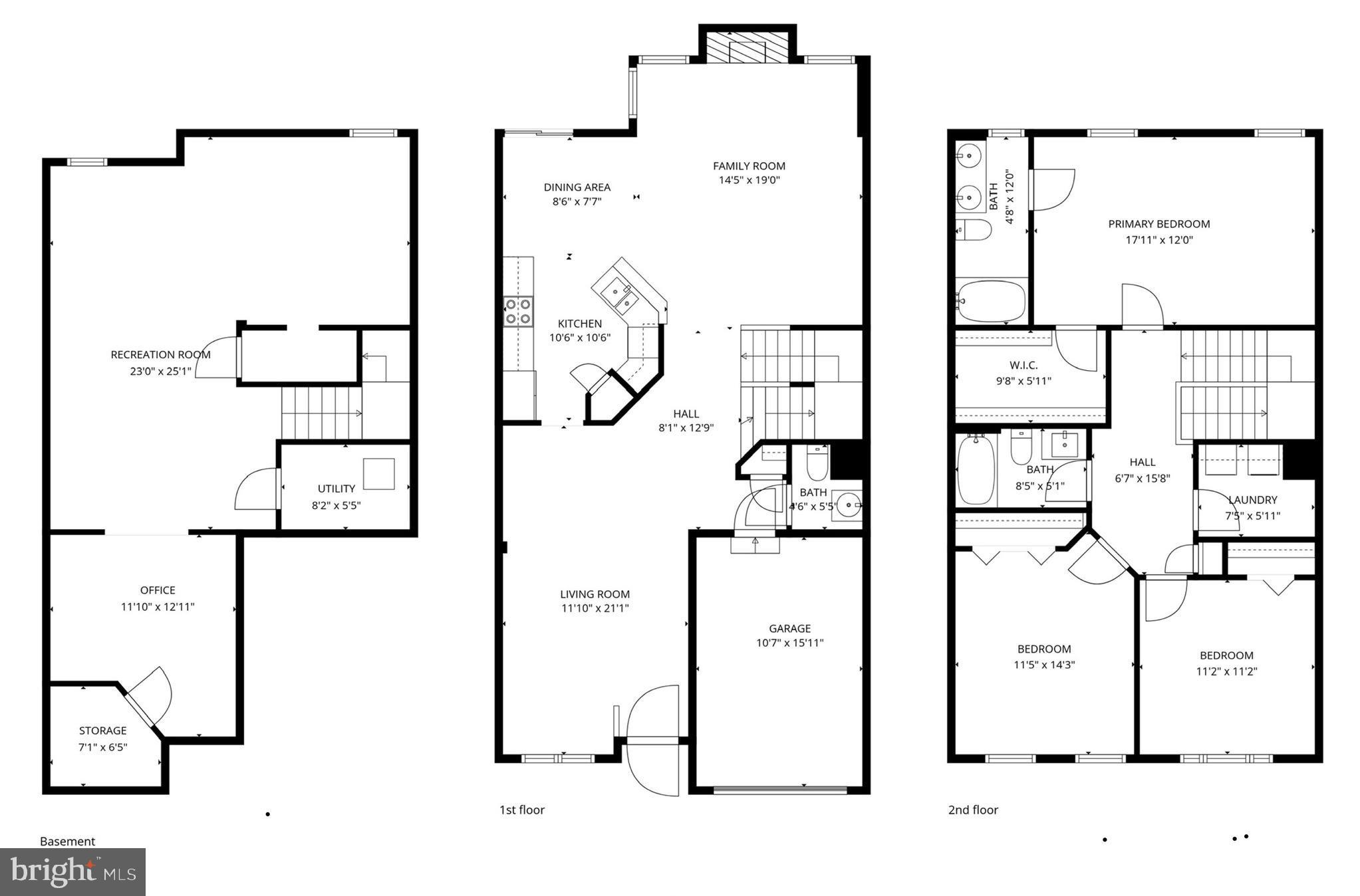 COUNTRY CLUB KNOLL - Residential