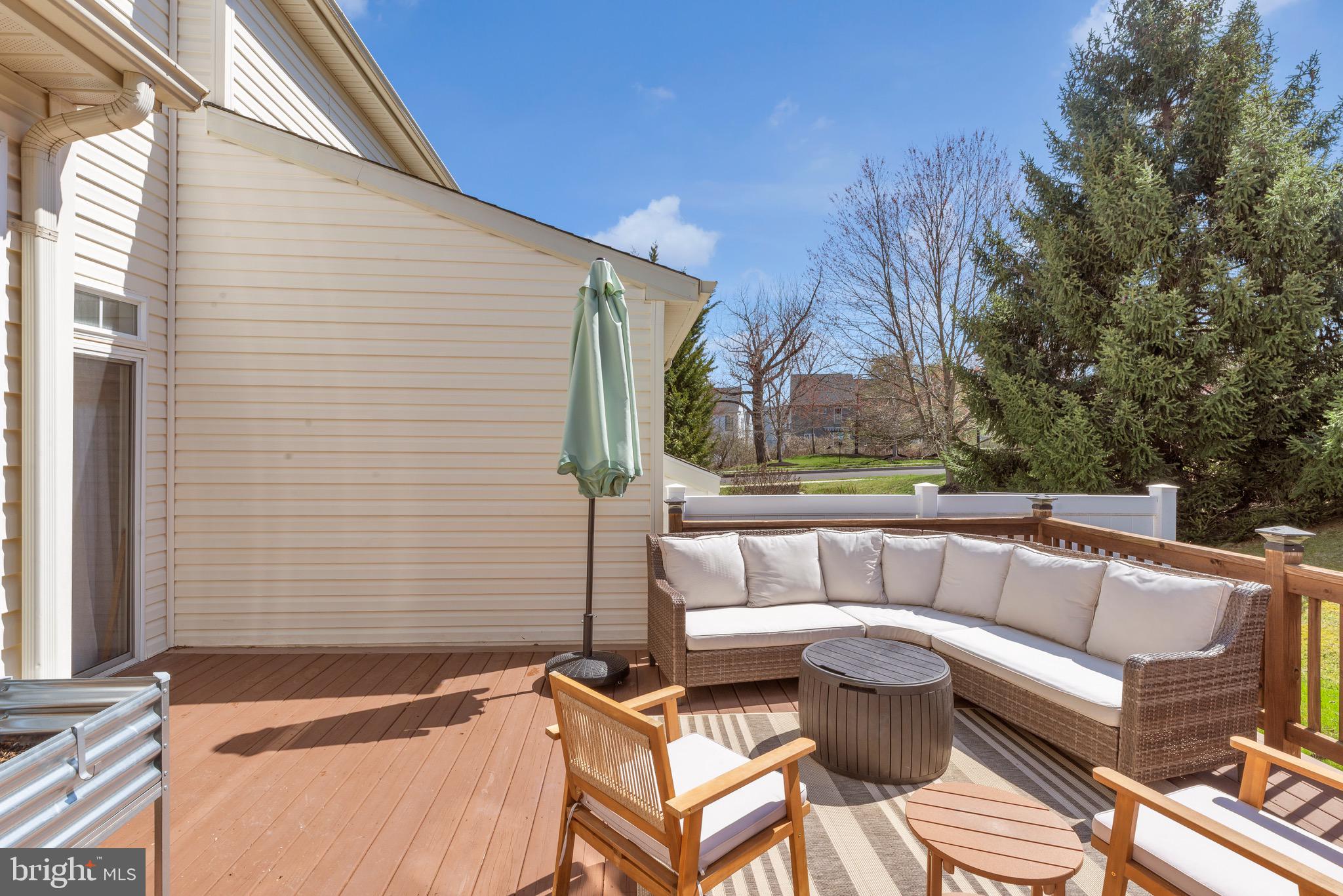 COUNTRY CLUB KNOLL - Residential