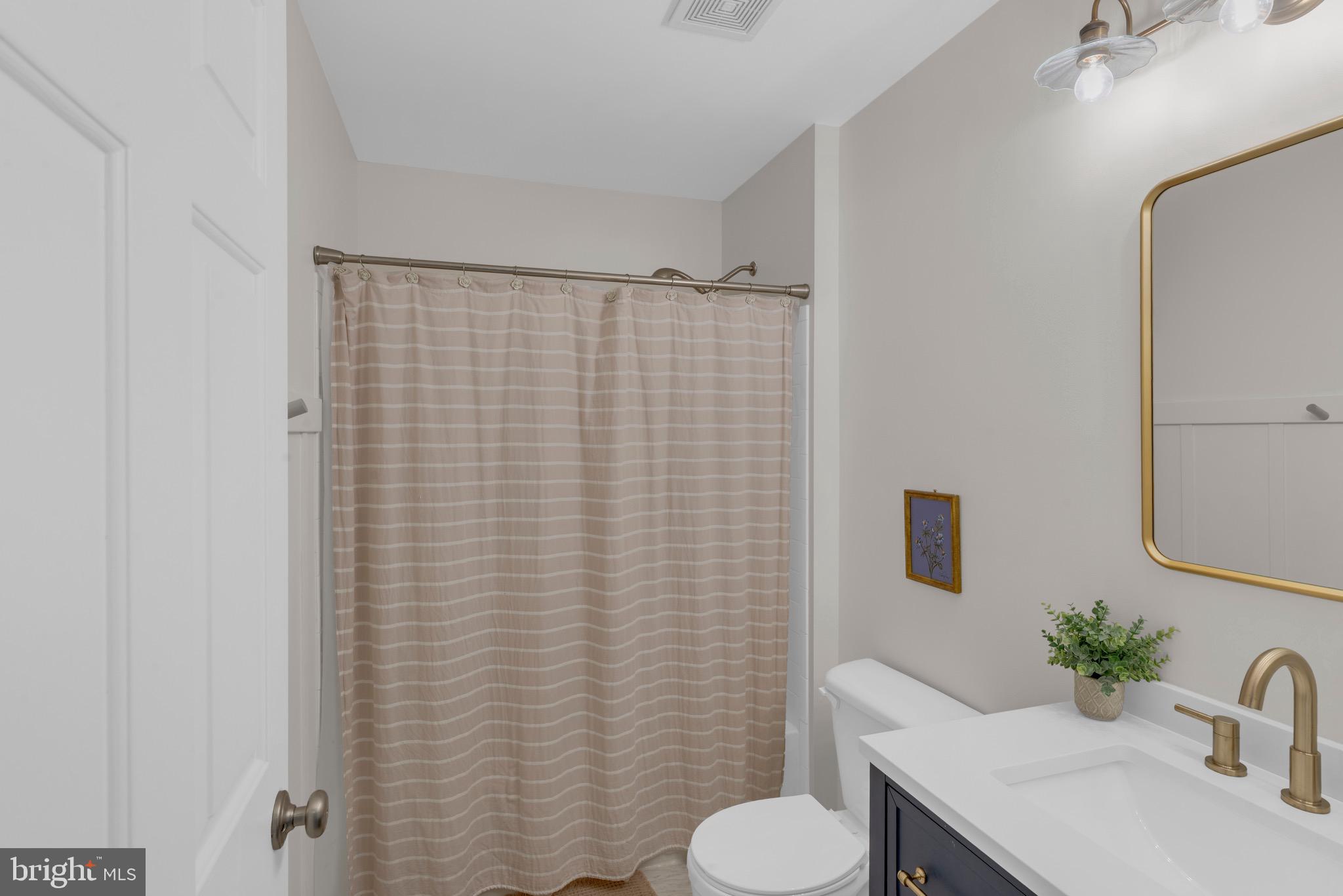 COUNTRY CLUB KNOLL - Residential