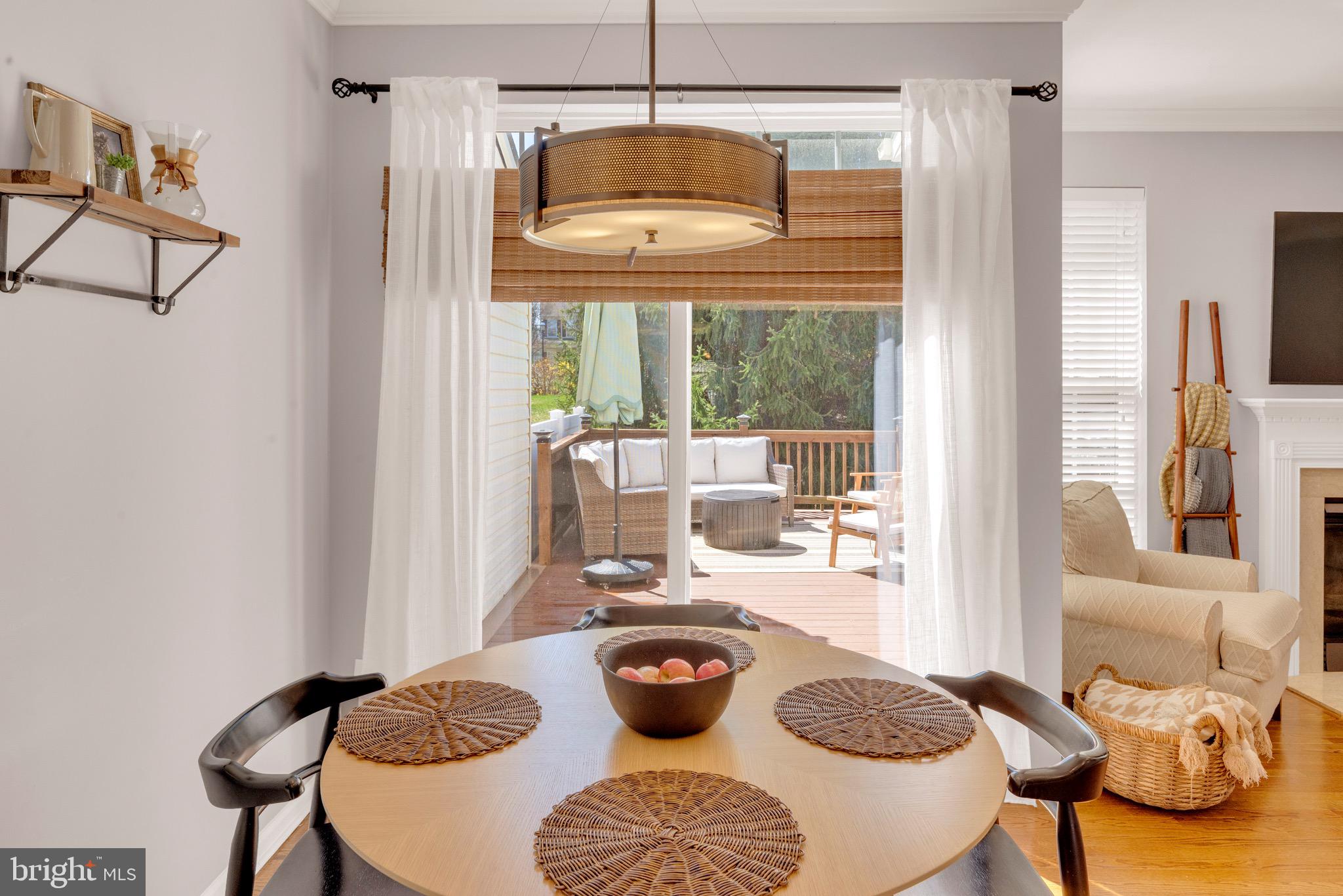 COUNTRY CLUB KNOLL - Residential