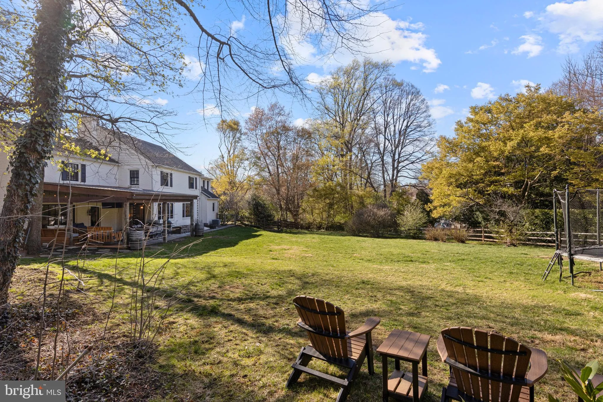 Villanova, Pennsylvania 19085, United States, 5 Bedrooms Bedrooms, ,4 BathroomsBathrooms,Residential,Pending,106388