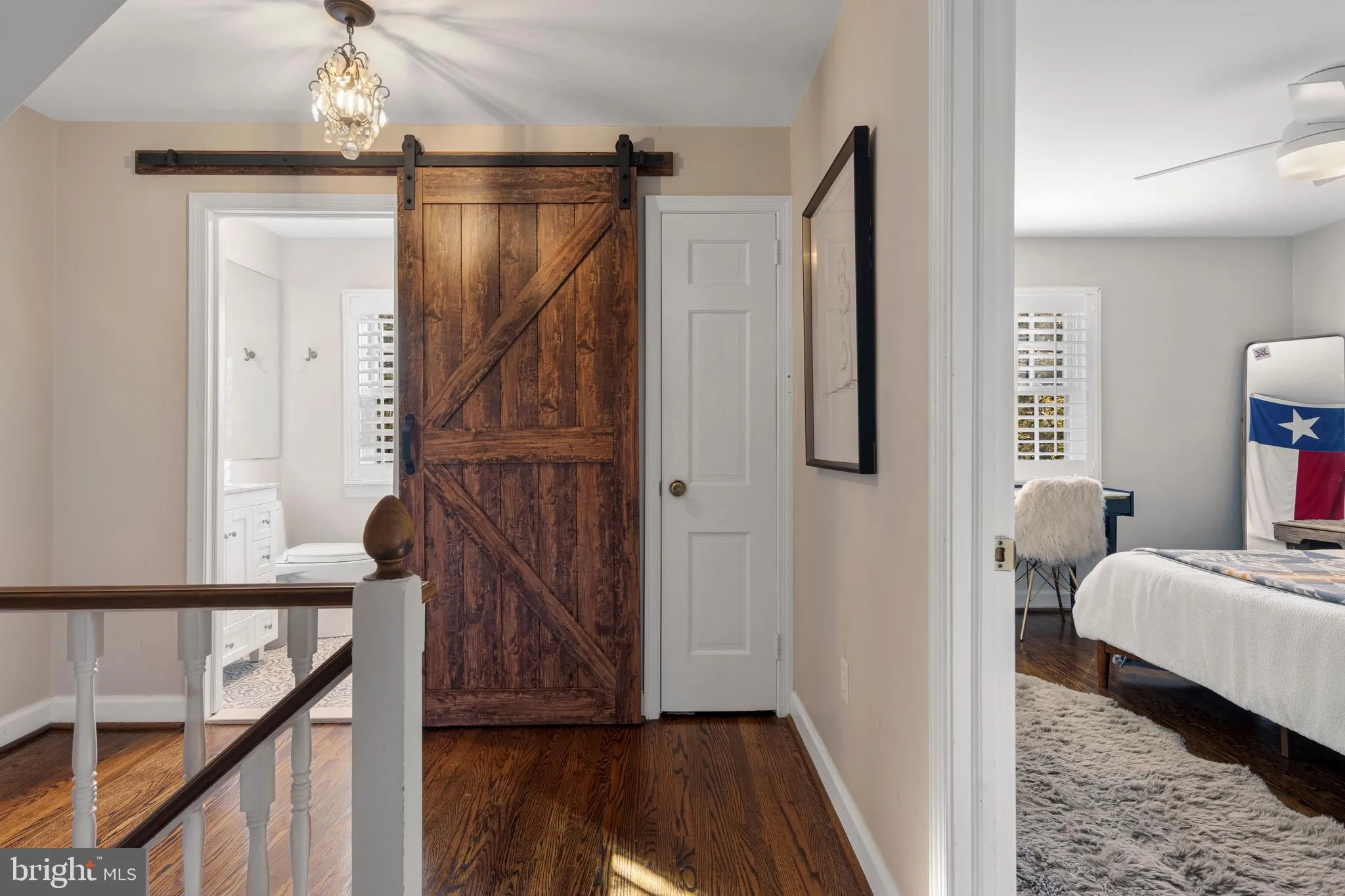 Villanova, Pennsylvania 19085, United States, 5 Bedrooms Bedrooms, ,4 BathroomsBathrooms,Residential,Pending,106388