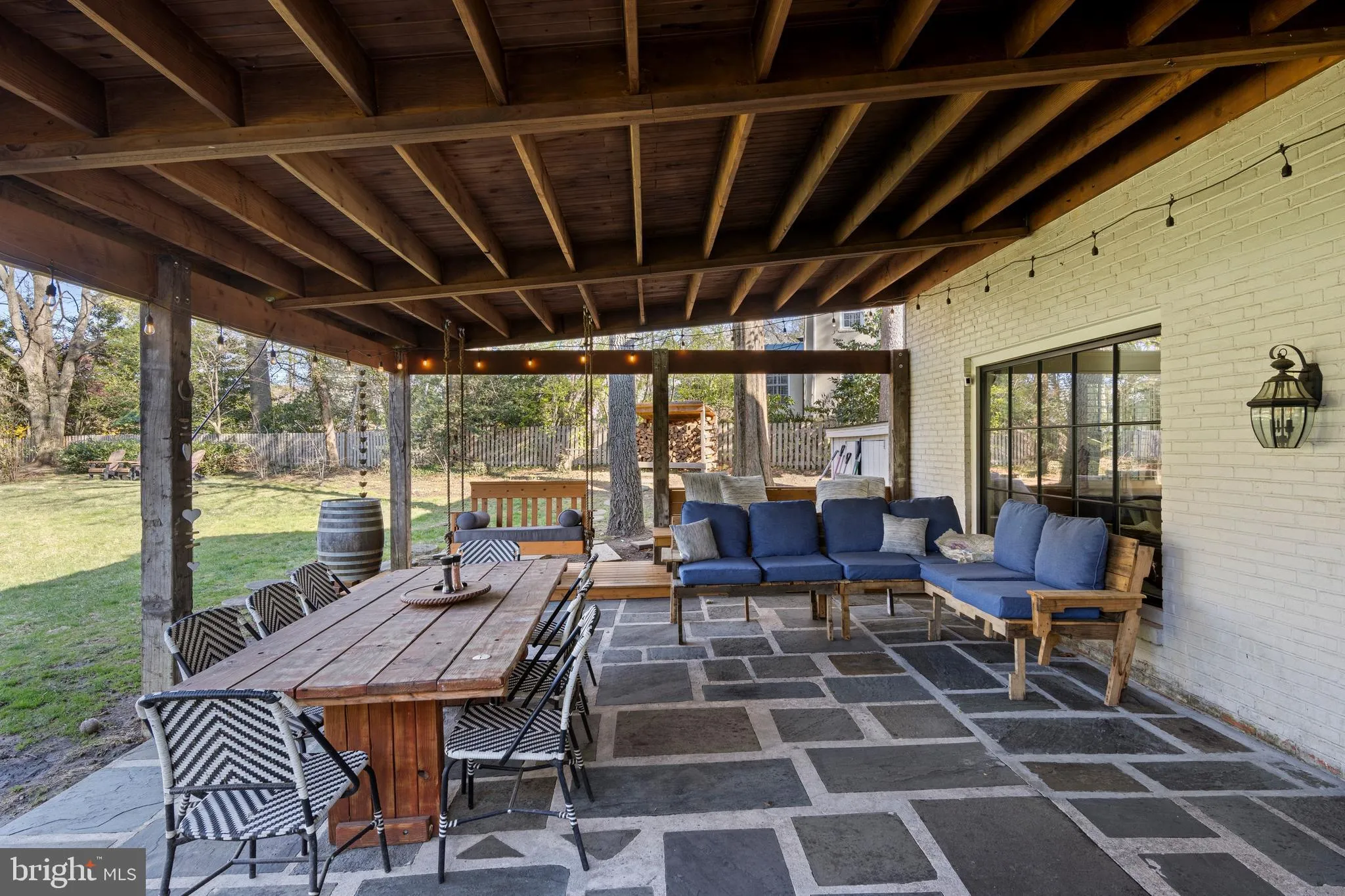 Villanova, Pennsylvania 19085, United States, 5 Bedrooms Bedrooms, ,4 BathroomsBathrooms,Residential,Pending,106388