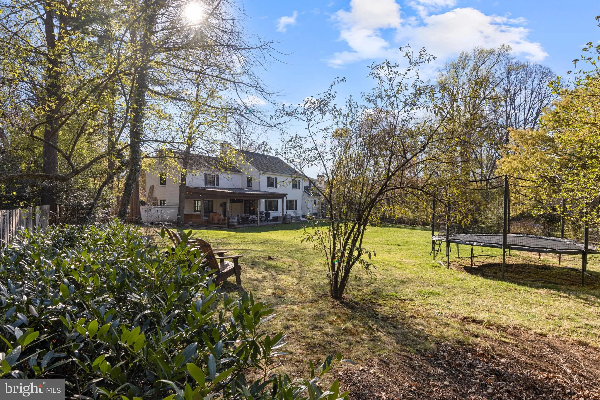 Villanova, Pennsylvania 19085, United States, 5 Bedrooms Bedrooms, ,4 BathroomsBathrooms,Residential,Pending,106388