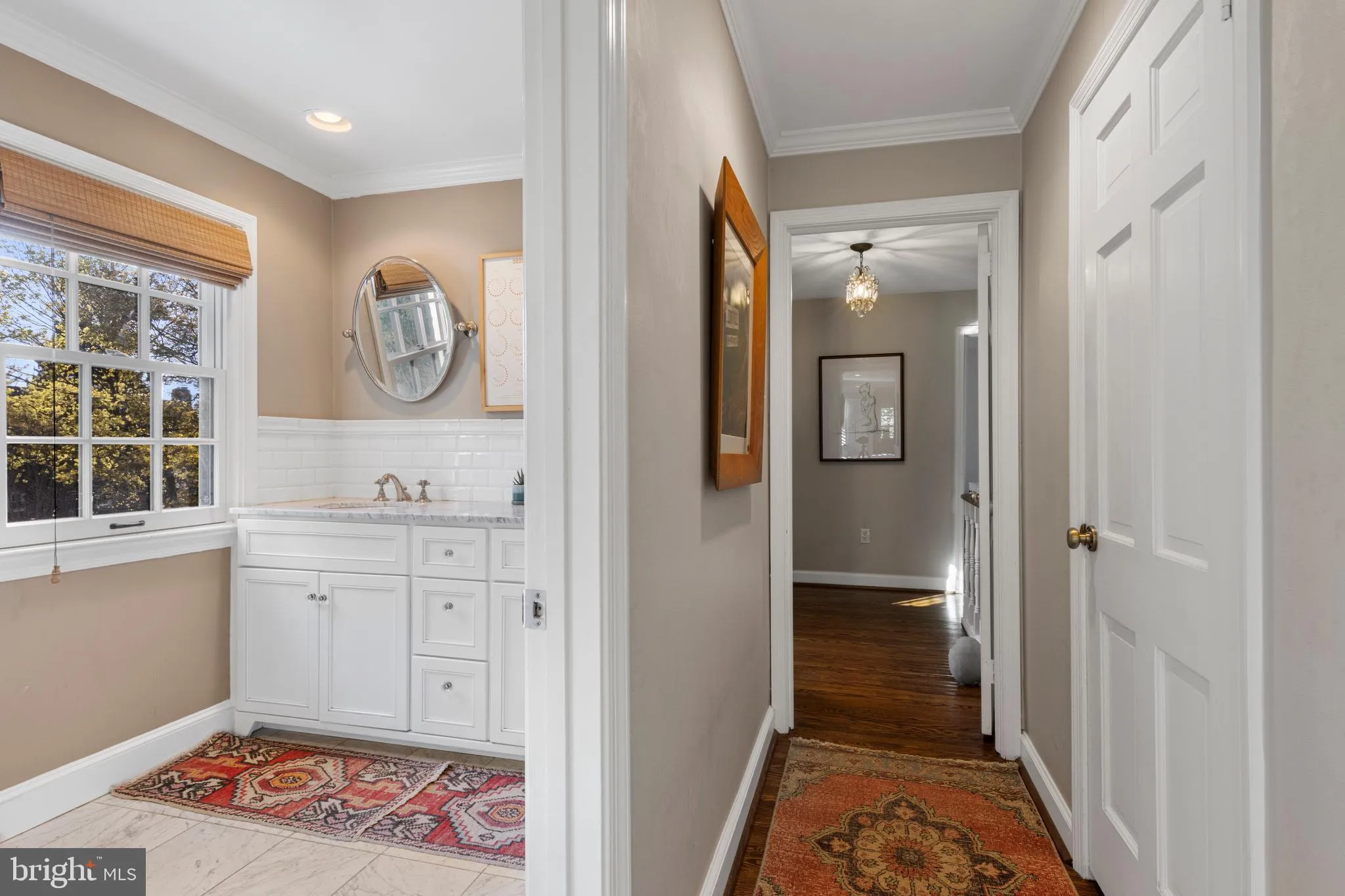 Villanova, Pennsylvania 19085, United States, 5 Bedrooms Bedrooms, ,4 BathroomsBathrooms,Residential,Pending,106388