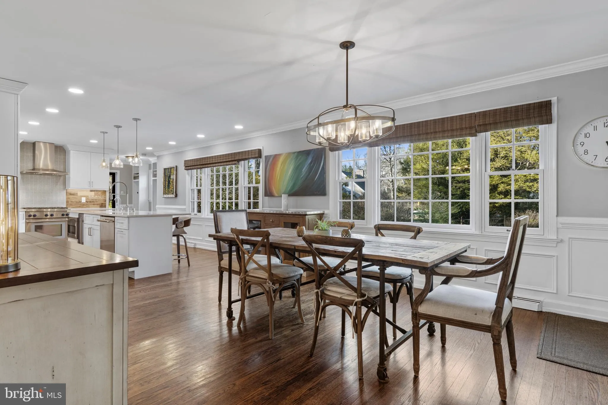 Villanova, Pennsylvania 19085, United States, 5 Bedrooms Bedrooms, ,4 BathroomsBathrooms,Residential,Pending,106388