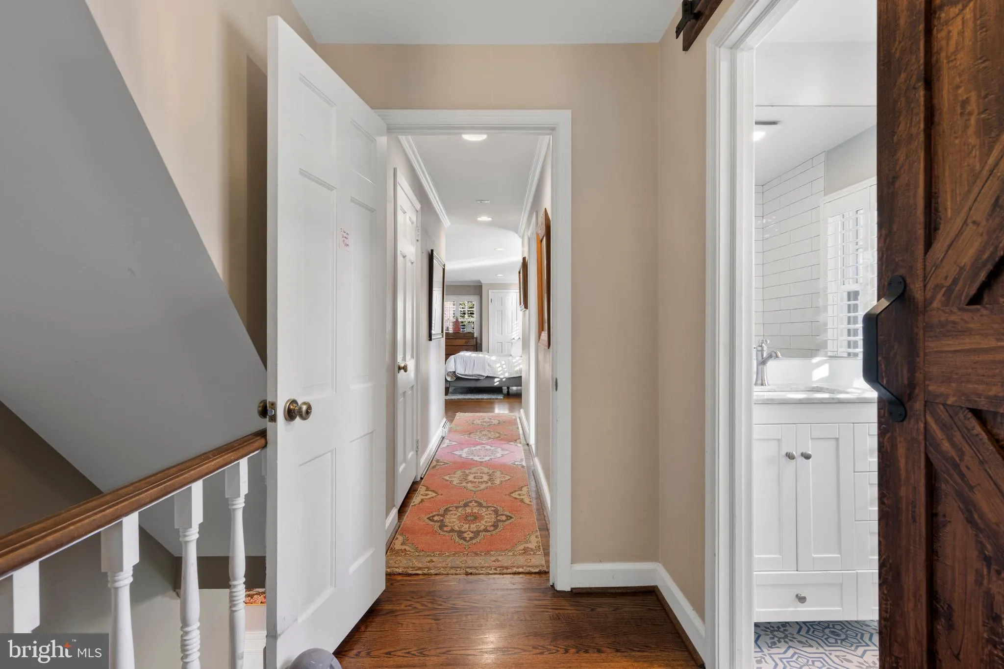 Villanova, Pennsylvania 19085, United States, 5 Bedrooms Bedrooms, ,4 BathroomsBathrooms,Residential,Pending,106388